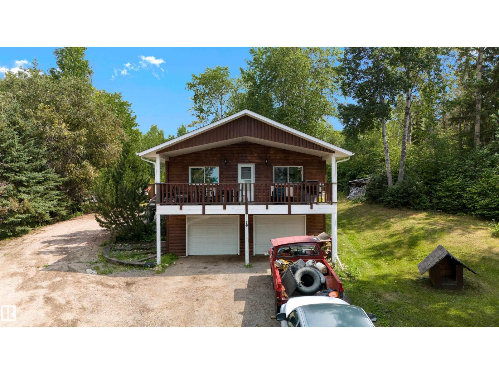 #11 6020 Twp Road 534, Rural Parkland County, Alberta  T0E 0W0 - Photo 22 - E4451385