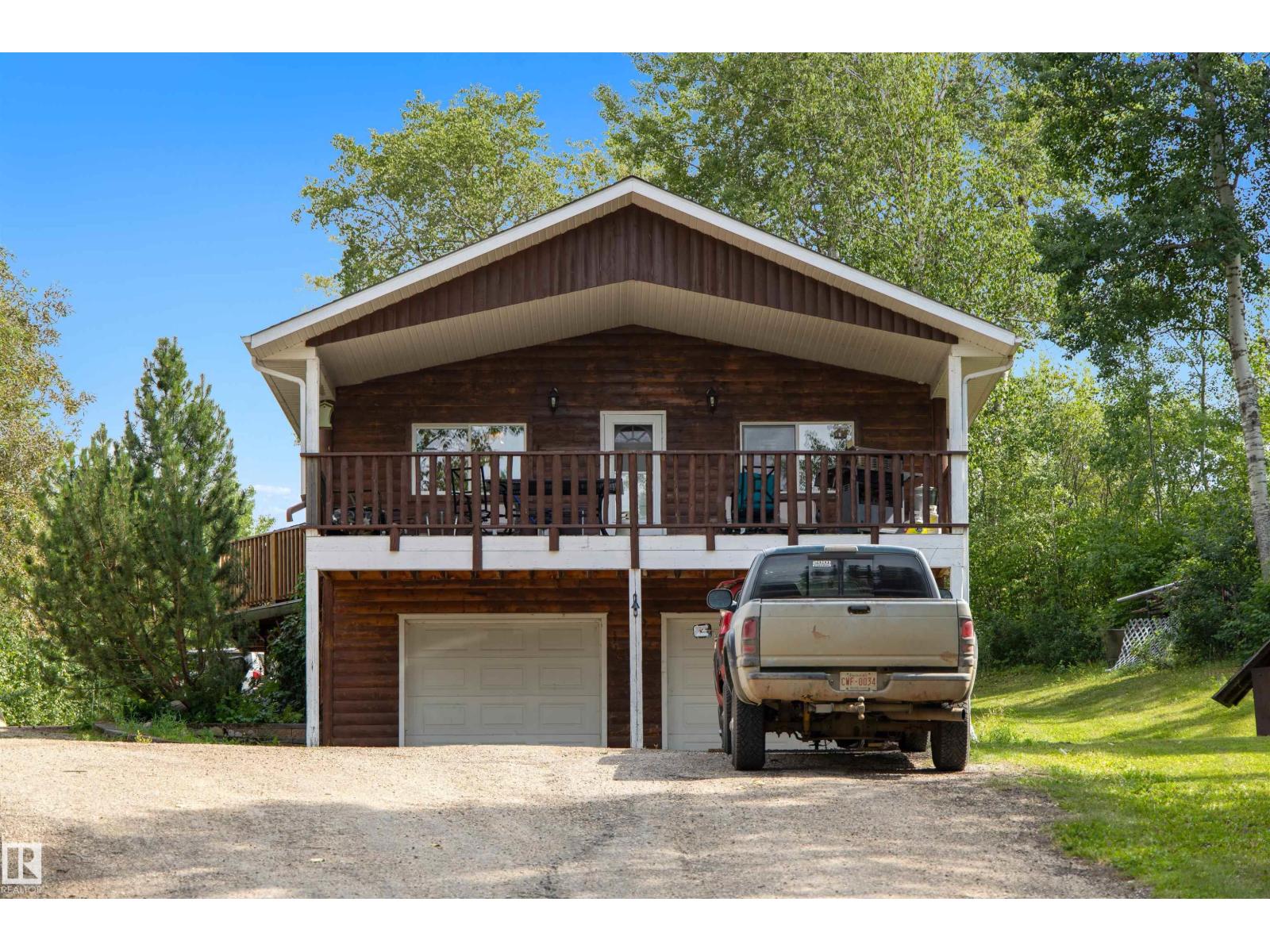 #11 6020 Twp Road 534, Rural Parkland County, Alberta  T0E 0W0 - Photo 23 - E4451385