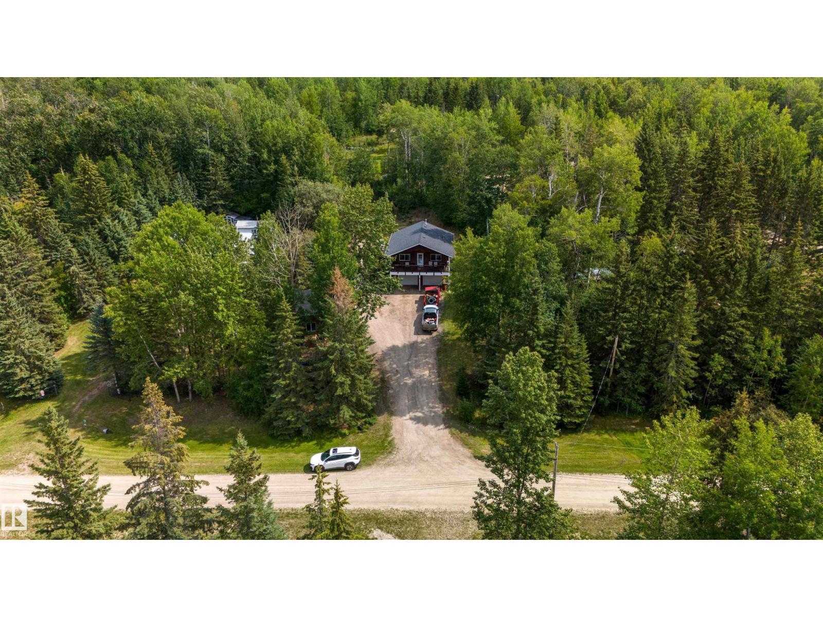 #11 6020 Twp Road 534, Rural Parkland County, Alberta  T0E 0W0 - Photo 24 - E4451385