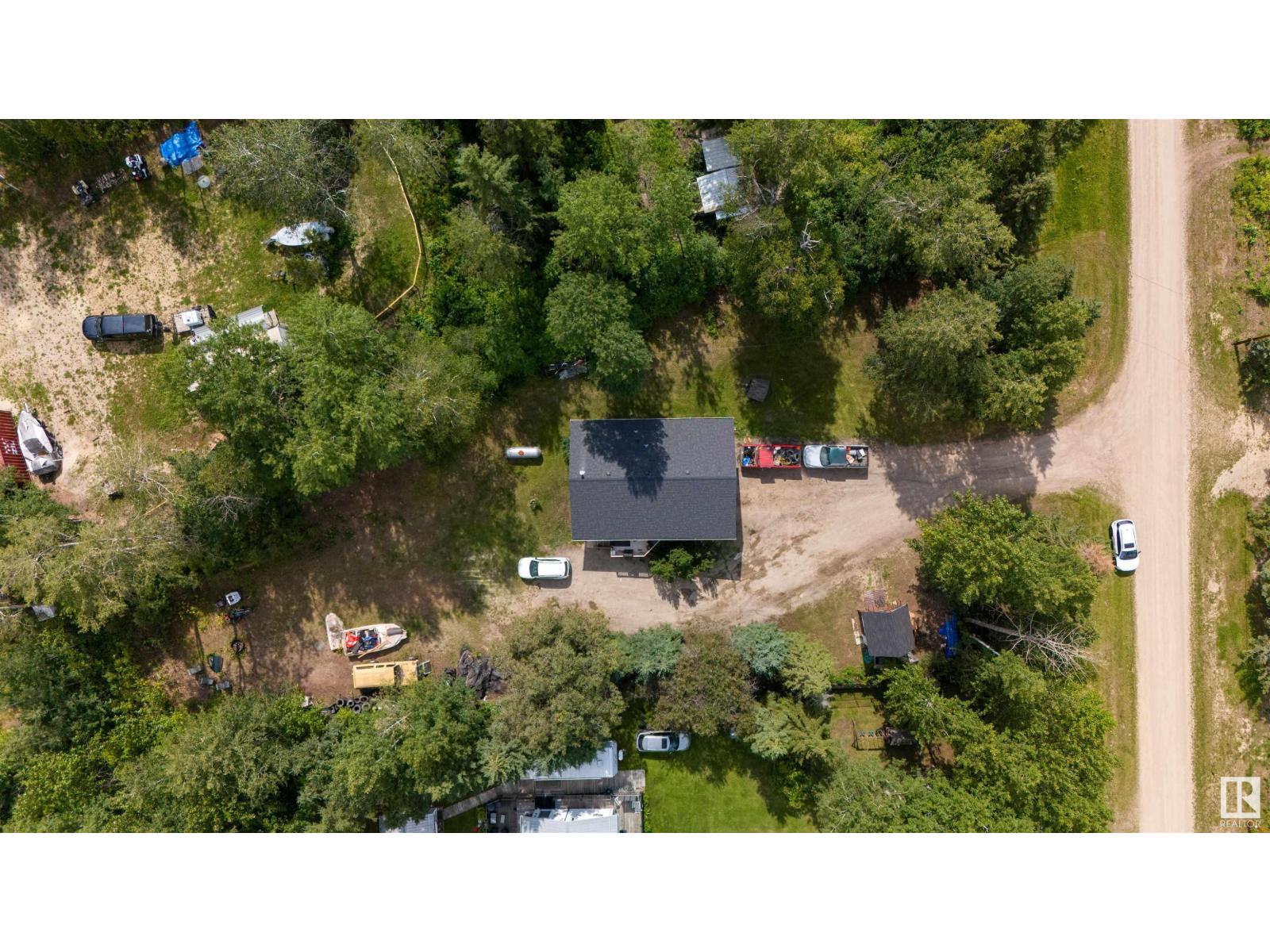 #11 6020 Twp Road 534, Rural Parkland County, Alberta  T0E 0W0 - Photo 25 - E4451385