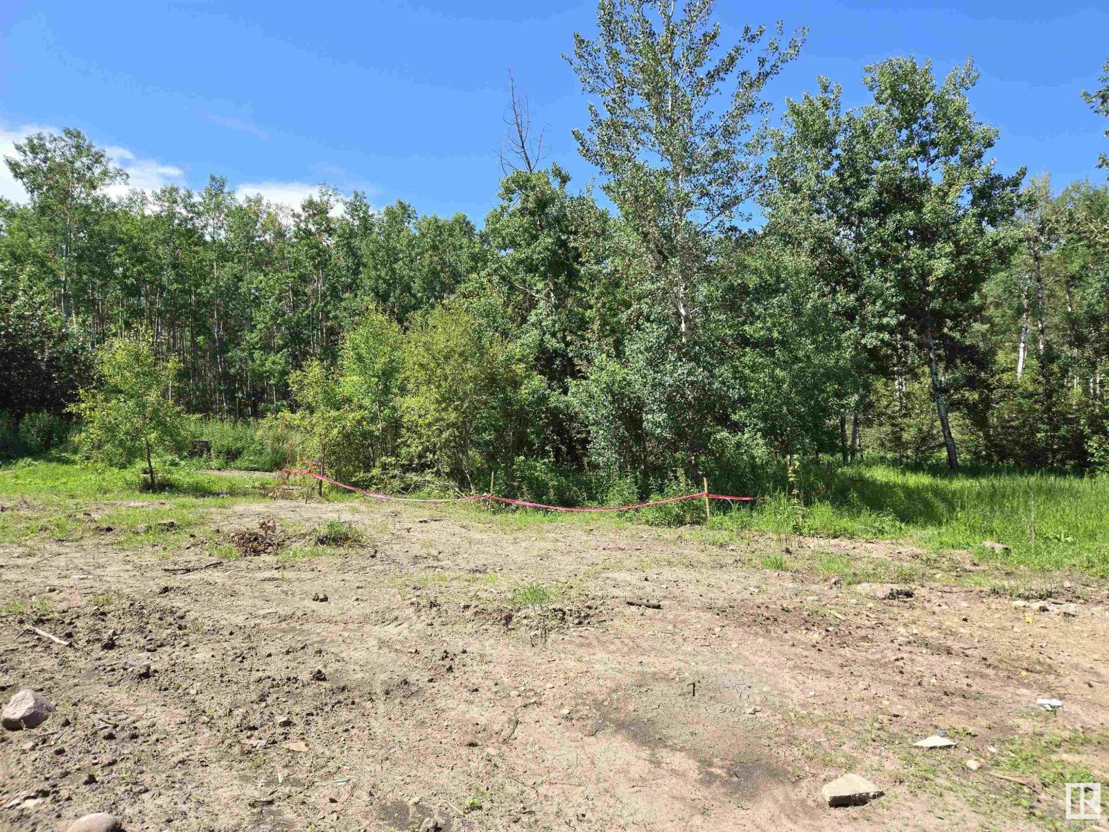 54516 Rge Road 41, Rural Lac Ste. Anne County, Alberta  T0E 0L0 - Photo 2 - E4451404