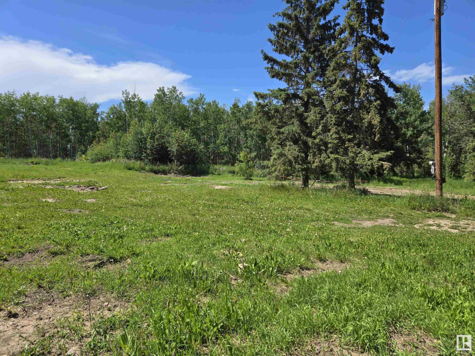 54516 Rge Road 41, Rural Lac Ste. Anne County, Alberta  T0E 0L0 - Photo 5 - E4451404