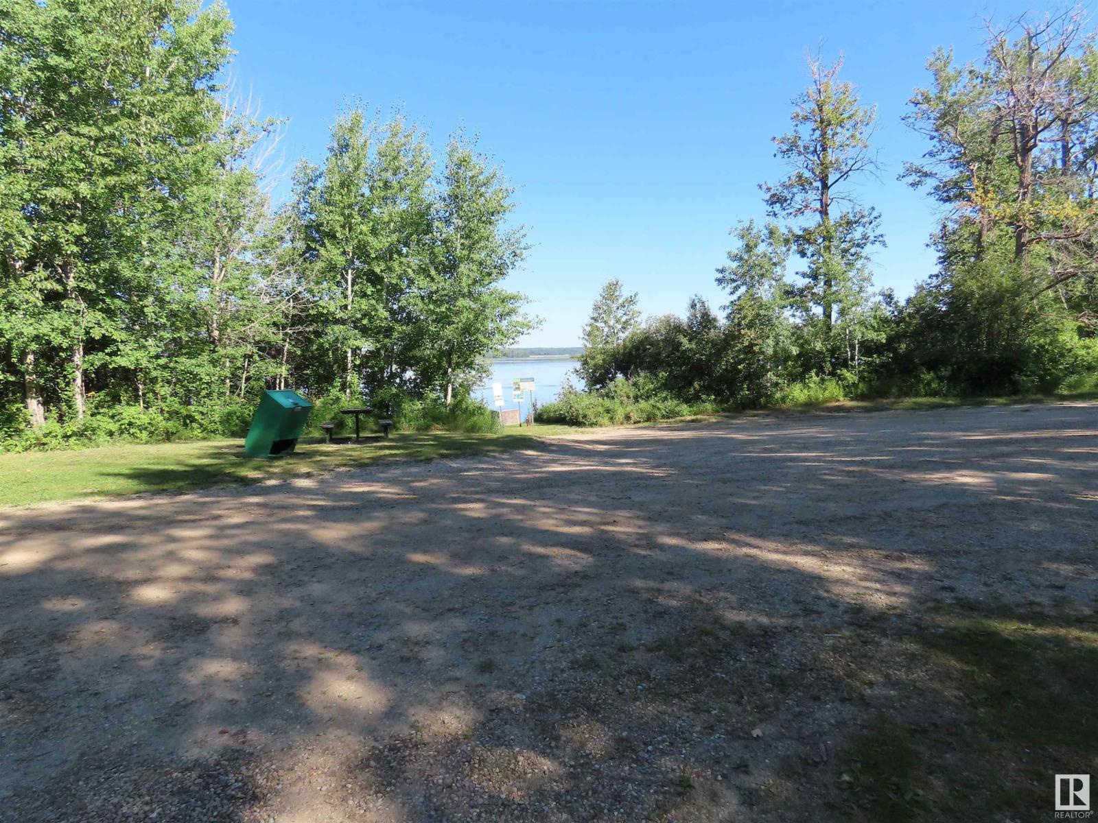 #41 6004 Twp Road 534, Rural Parkland County, Alberta  T0E 2B0 - Photo 12 - E4451409