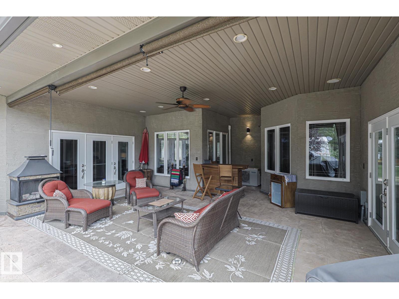 4 Third Av, Entwistle, Alberta  T0E 0T0 - Photo 11 - E4451497