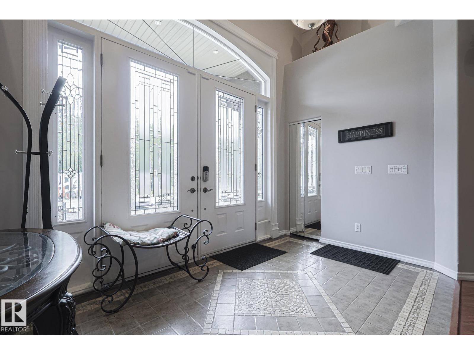4 Third Av, Entwistle, Alberta  T0E 0T0 - Photo 15 - E4451497