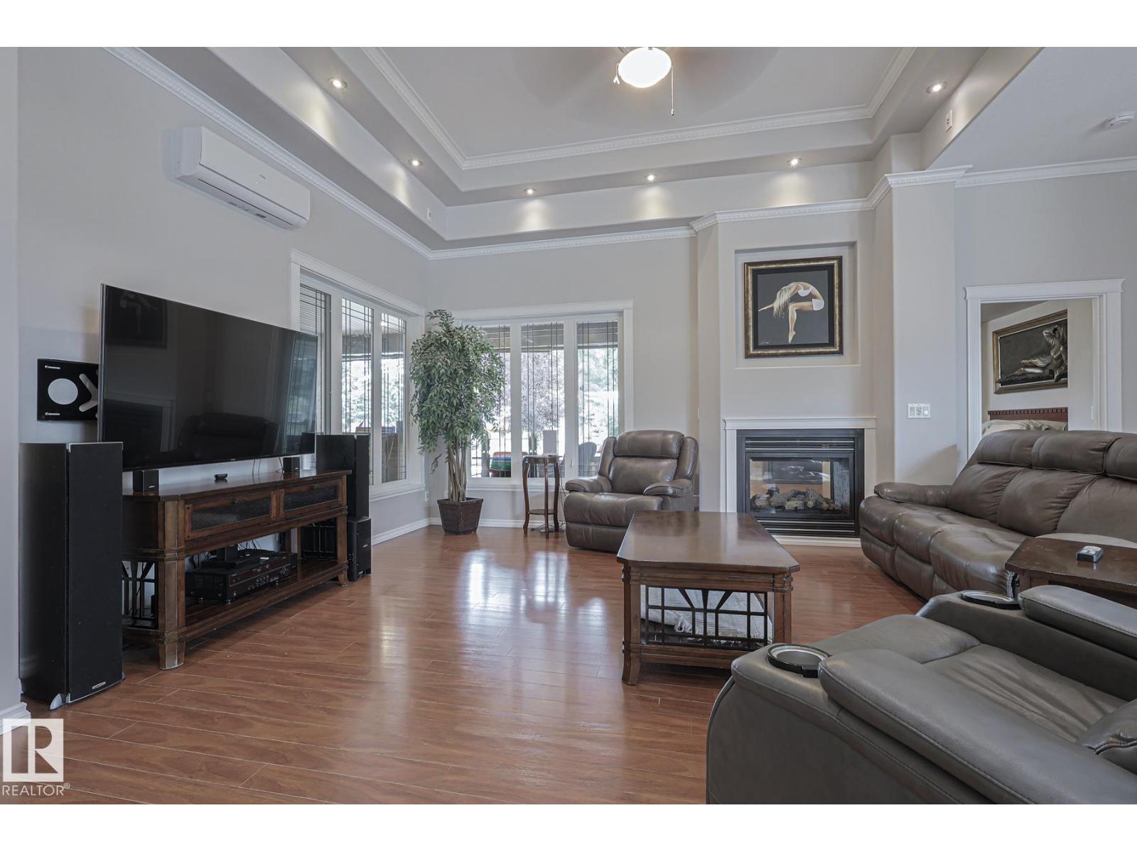 4 Third Av, Entwistle, Alberta  T0E 0T0 - Photo 18 - E4451497