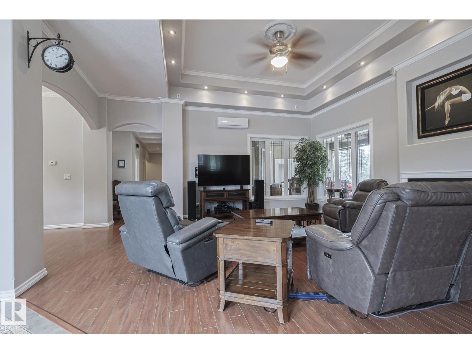 4 Third Av, Entwistle, Alberta  T0E 0T0 - Photo 19 - E4451497