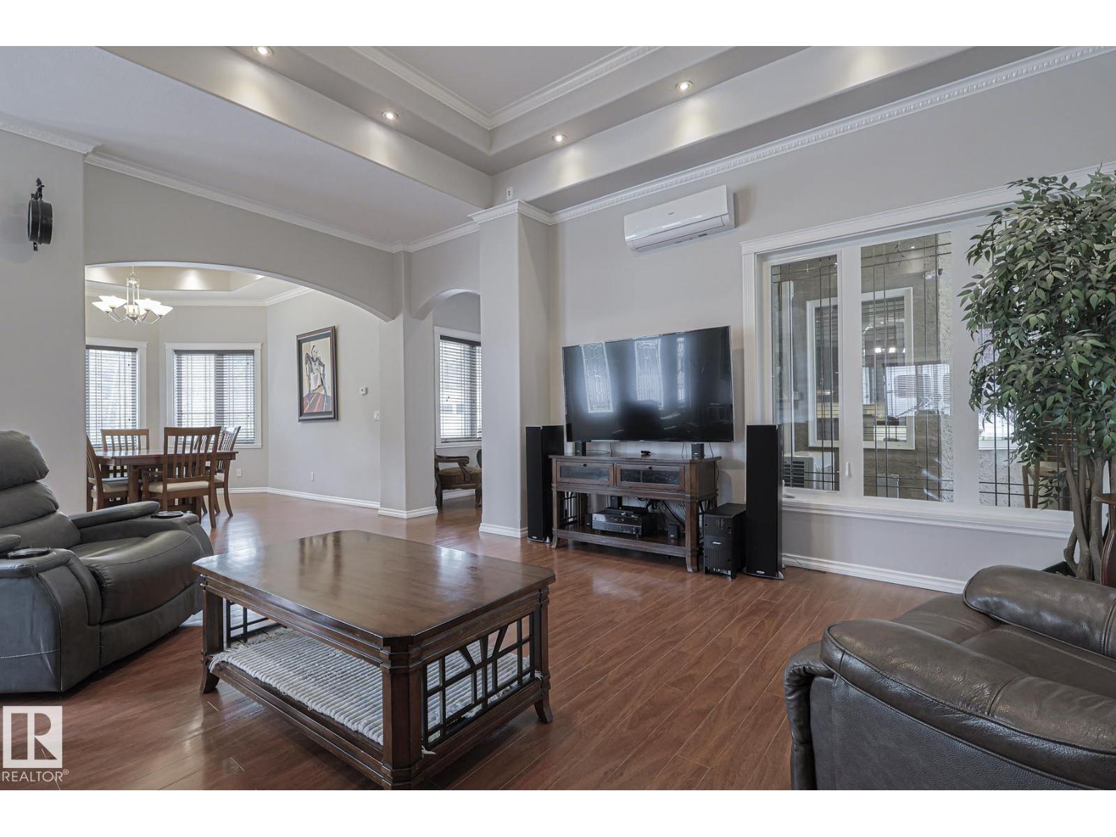 4 Third Av, Entwistle, Alberta  T0E 0T0 - Photo 20 - E4451497