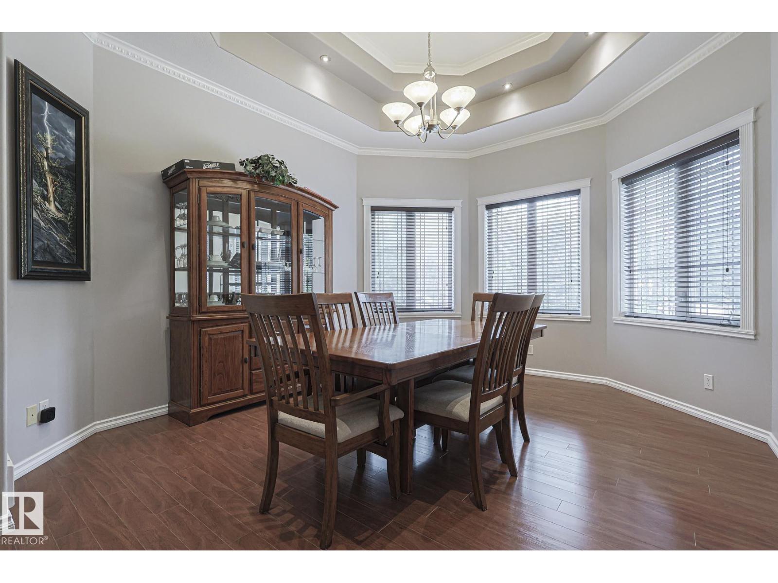 4 Third Av, Entwistle, Alberta  T0E 0T0 - Photo 23 - E4451497