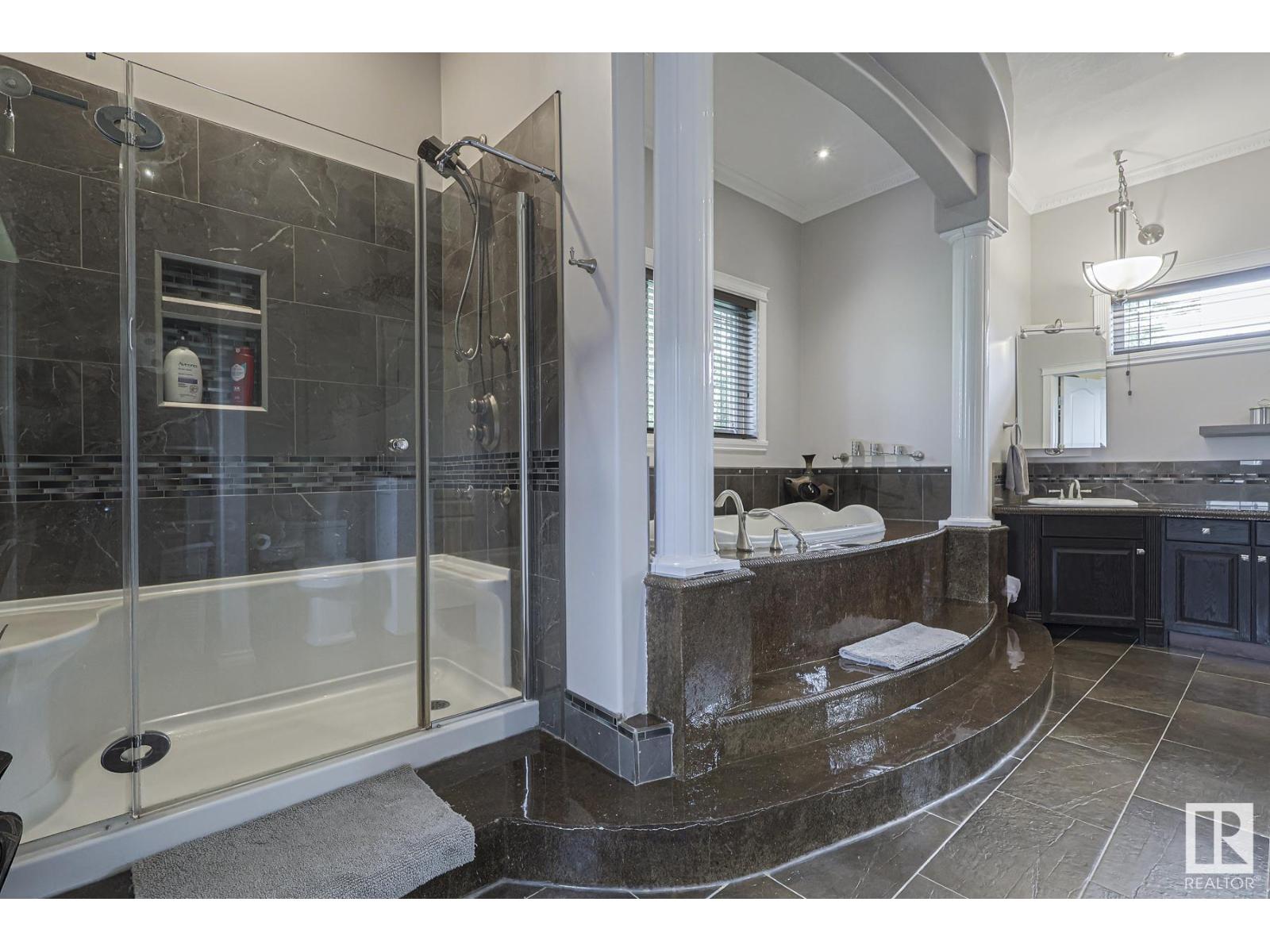 4 Third Av, Entwistle, Alberta  T0E 0T0 - Photo 32 - E4451497