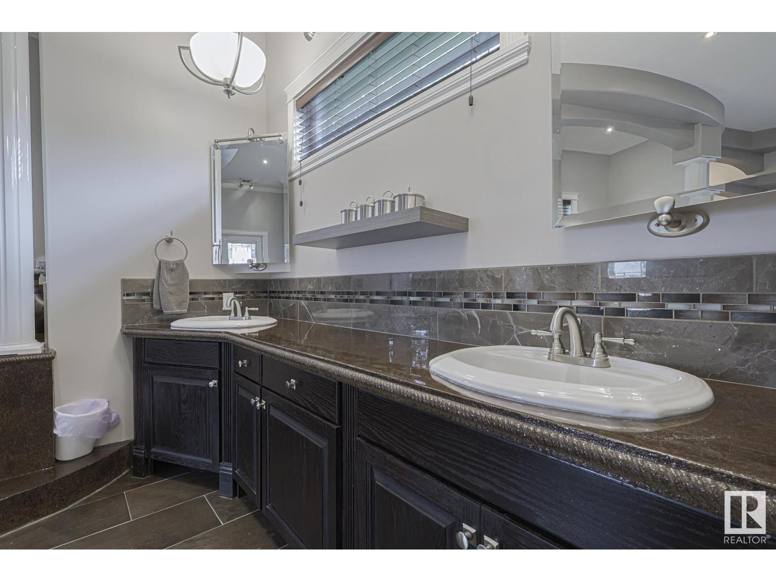 4 Third Av, Entwistle, Alberta  T0E 0T0 - Photo 36 - E4451497