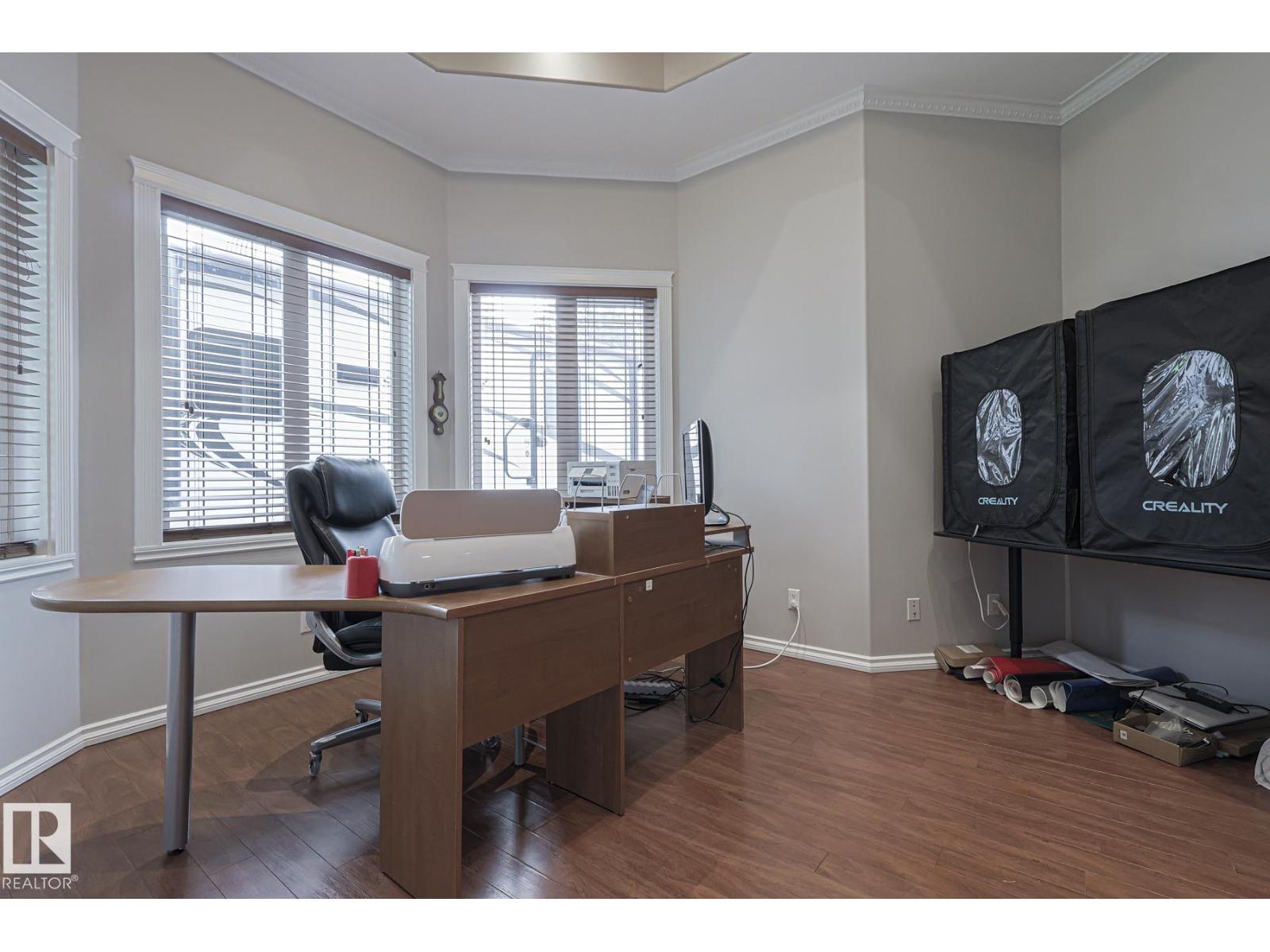 4 Third Av, Entwistle, Alberta  T0E 0T0 - Photo 38 - E4451497