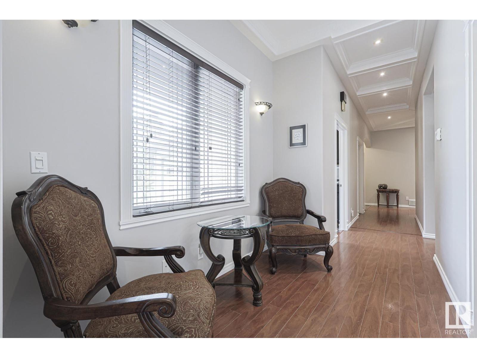 4 Third Av, Entwistle, Alberta  T0E 0T0 - Photo 40 - E4451497