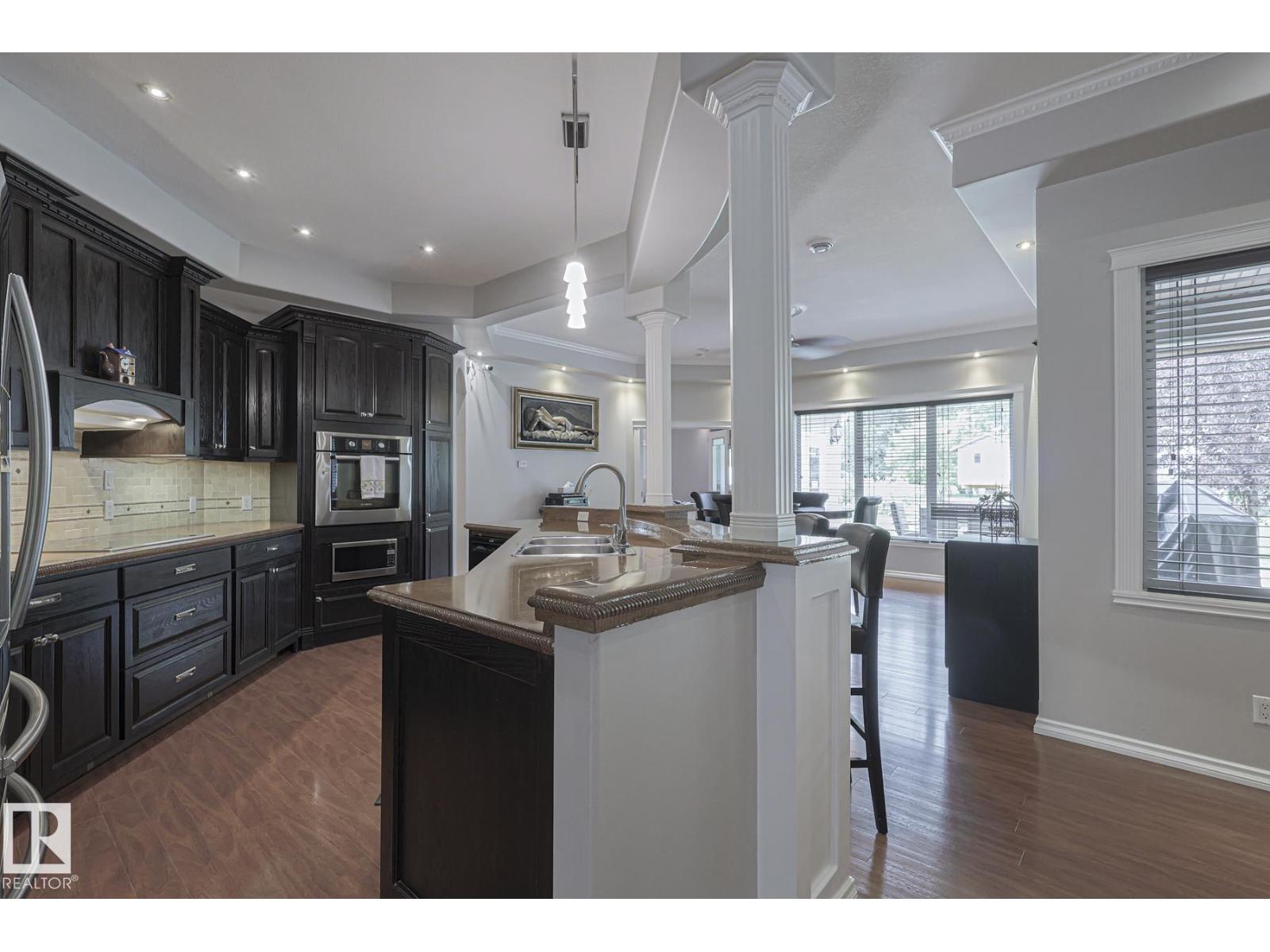 4 Third Av, Entwistle, Alberta  T0E 0T0 - Photo 41 - E4451497