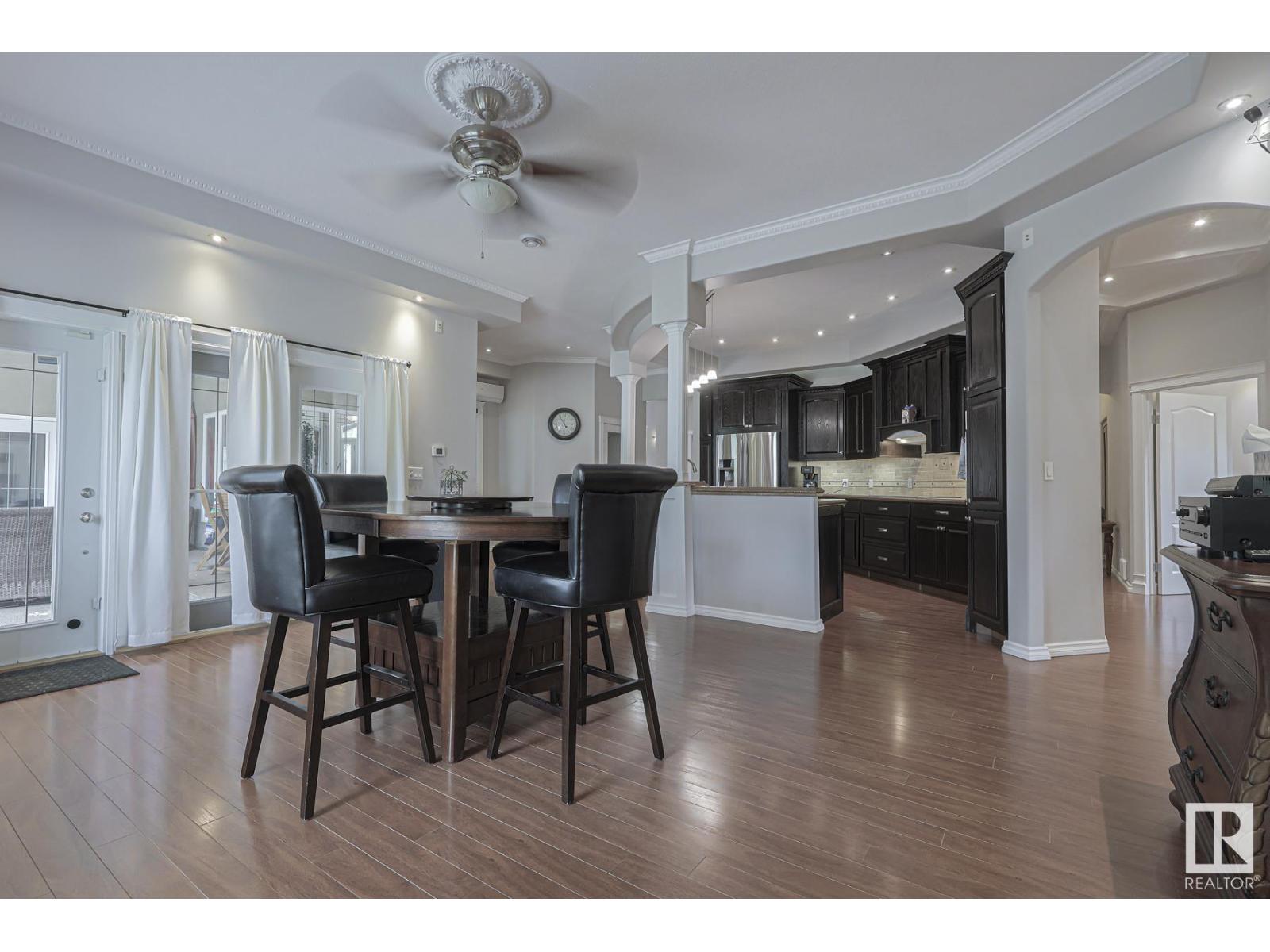 4 Third Av, Entwistle, Alberta  T0E 0T0 - Photo 43 - E4451497