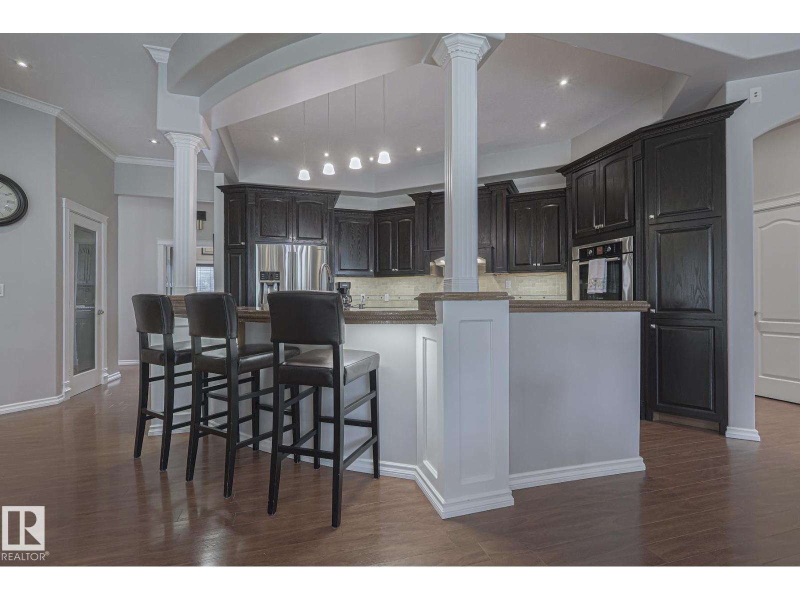 4 Third Av, Entwistle, Alberta  T0E 0T0 - Photo 45 - E4451497