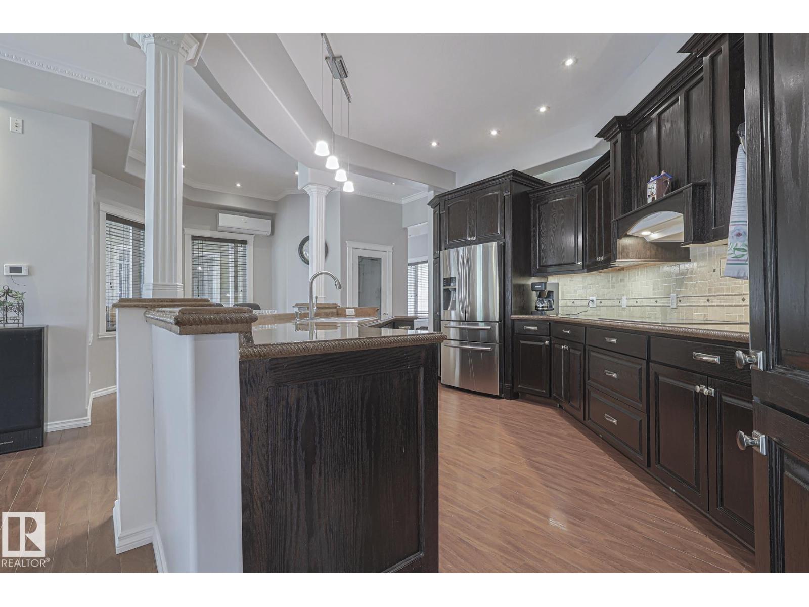 4 Third Av, Entwistle, Alberta  T0E 0T0 - Photo 46 - E4451497