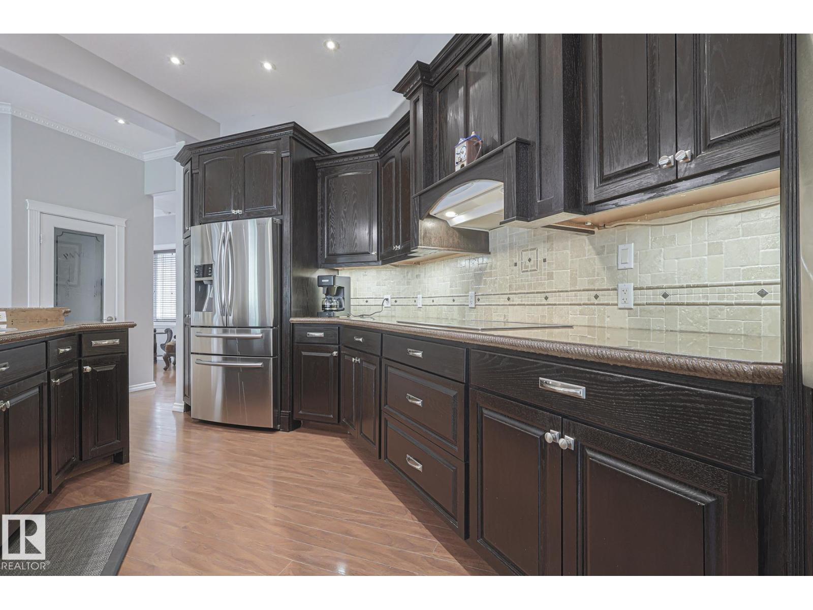 4 Third Av, Entwistle, Alberta  T0E 0T0 - Photo 47 - E4451497