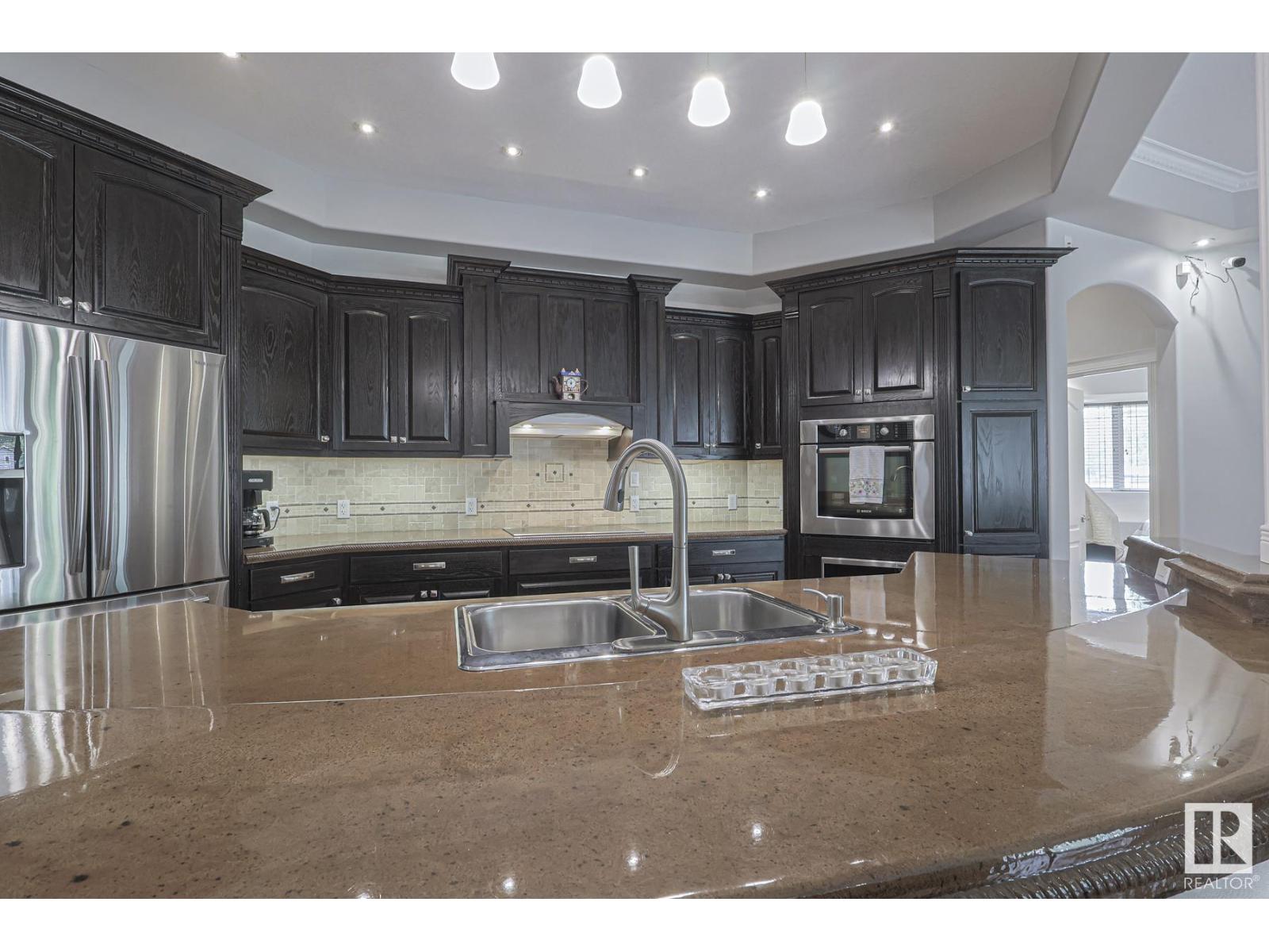 4 Third Av, Entwistle, Alberta  T0E 0T0 - Photo 51 - E4451497