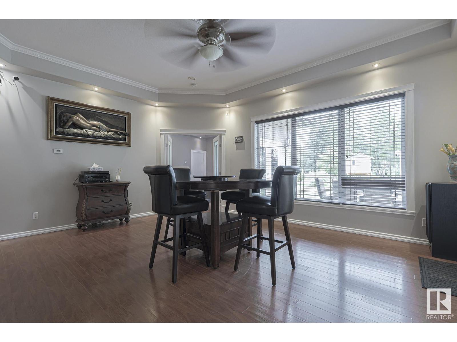 4 Third Av, Entwistle, Alberta  T0E 0T0 - Photo 54 - E4451497
