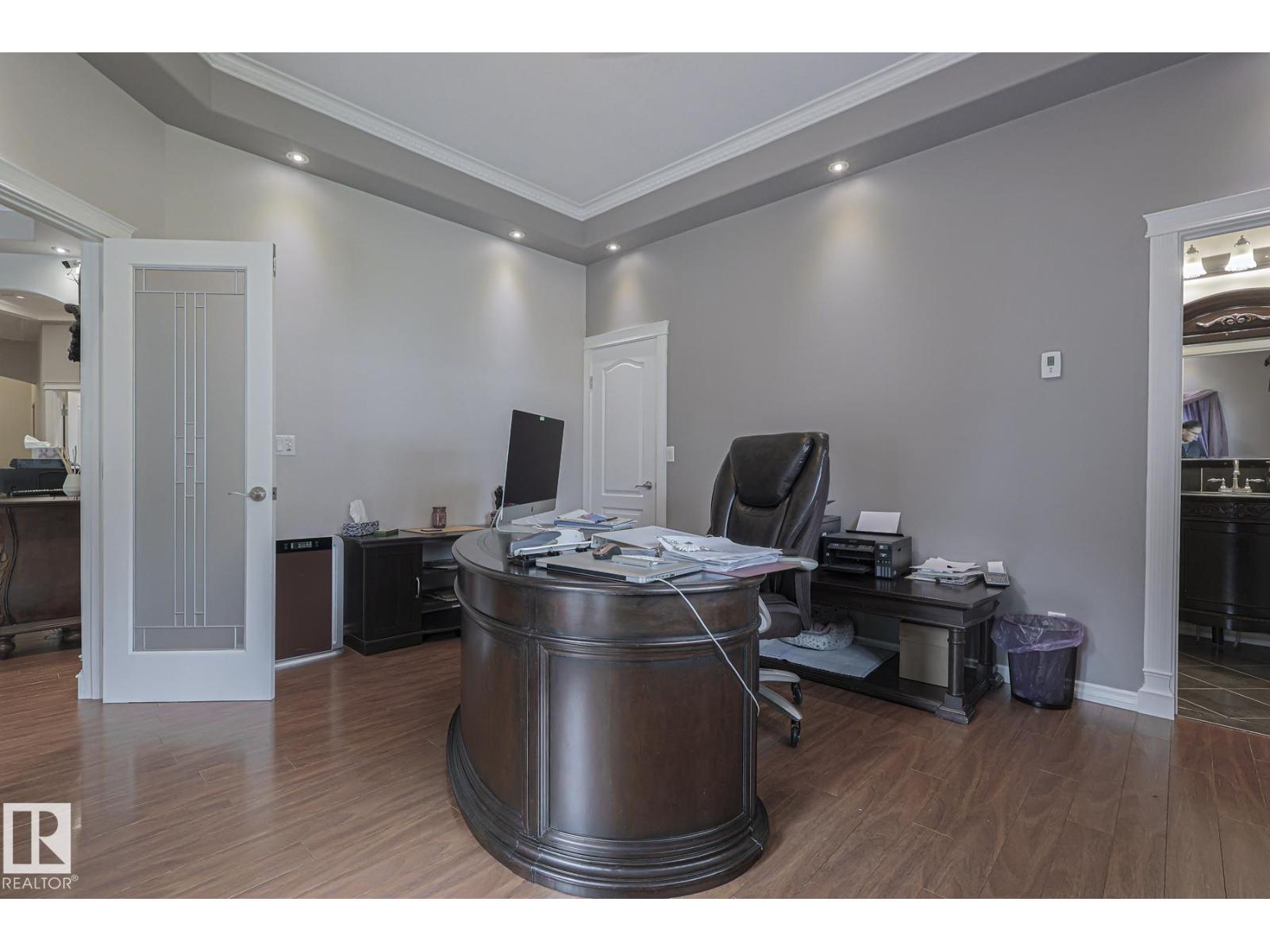 4 Third Av, Entwistle, Alberta  T0E 0T0 - Photo 55 - E4451497