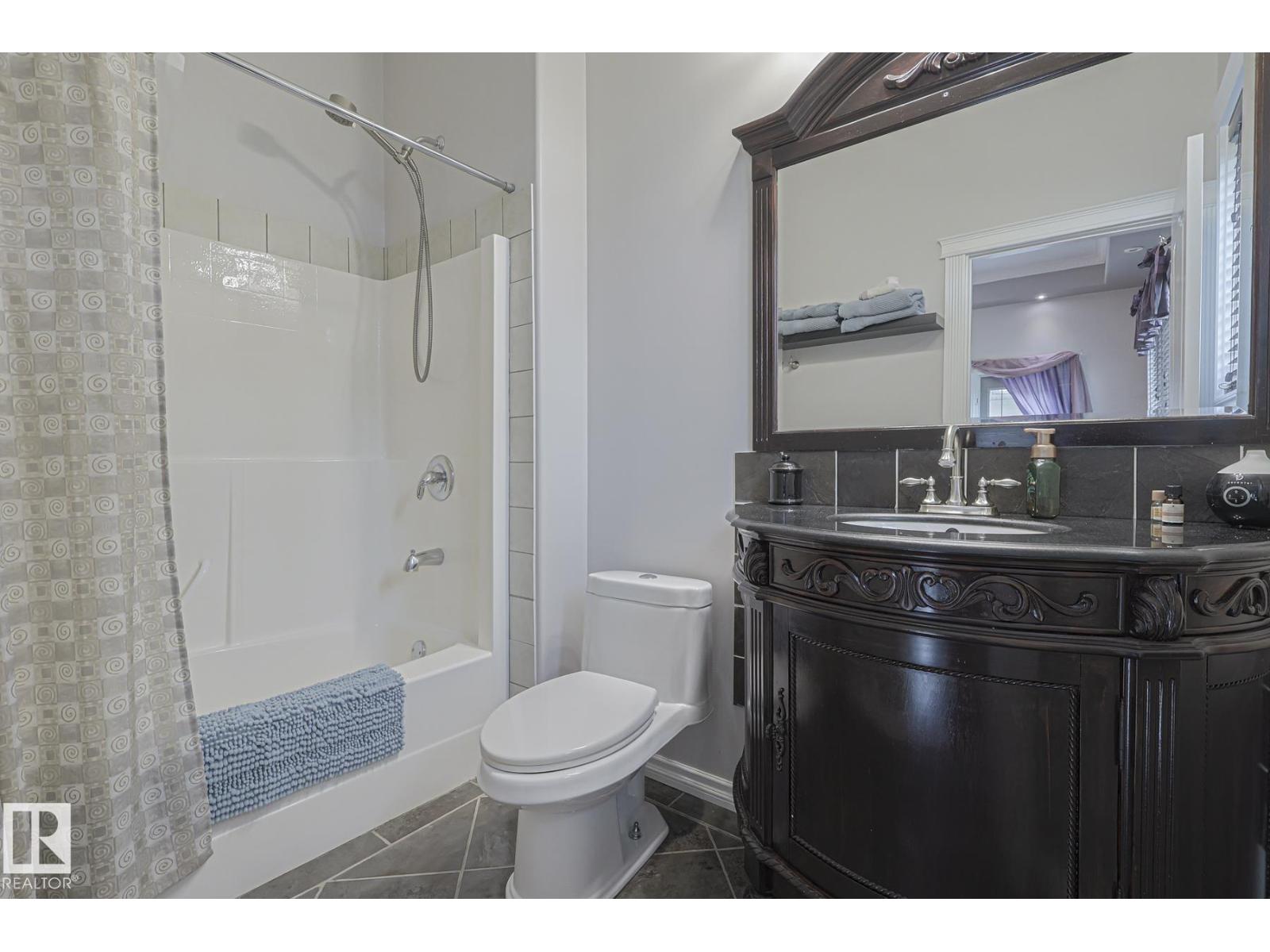 4 Third Av, Entwistle, Alberta  T0E 0T0 - Photo 56 - E4451497