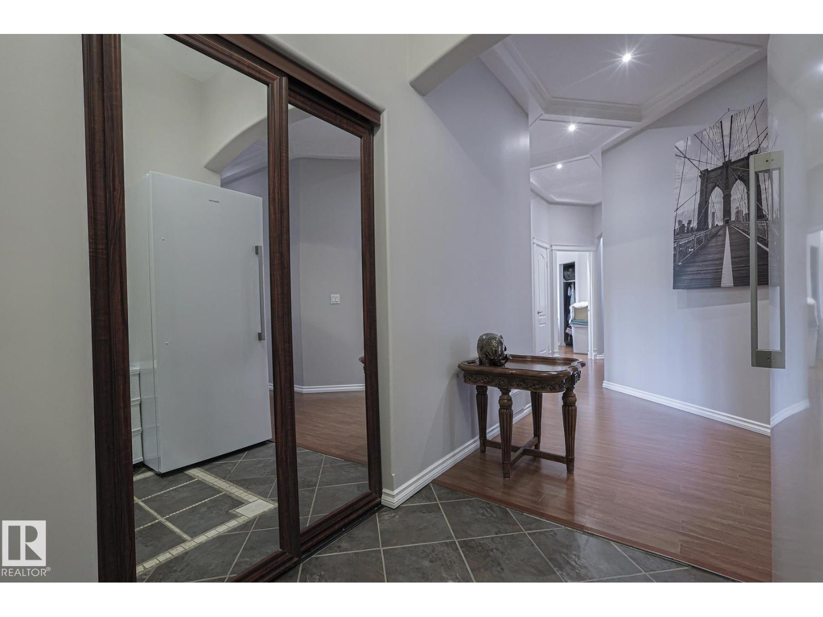 4 Third Av, Entwistle, Alberta  T0E 0T0 - Photo 57 - E4451497