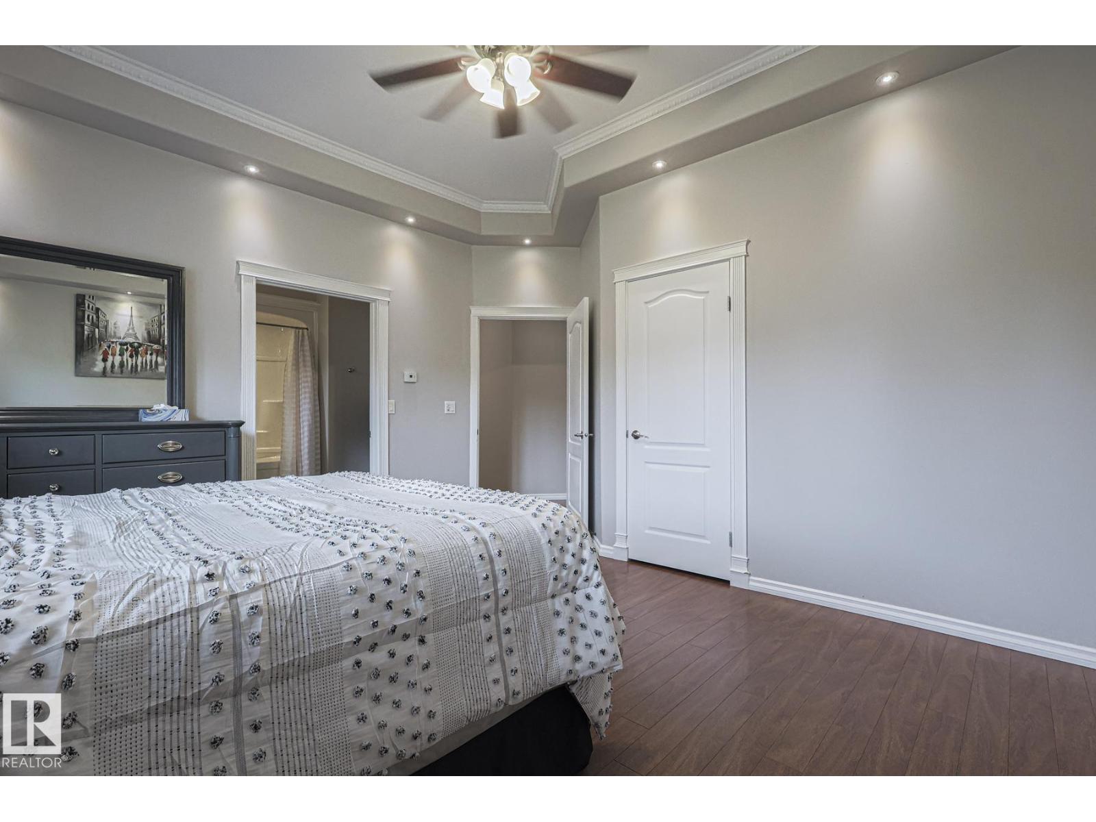 4 Third Av, Entwistle, Alberta  T0E 0T0 - Photo 59 - E4451497