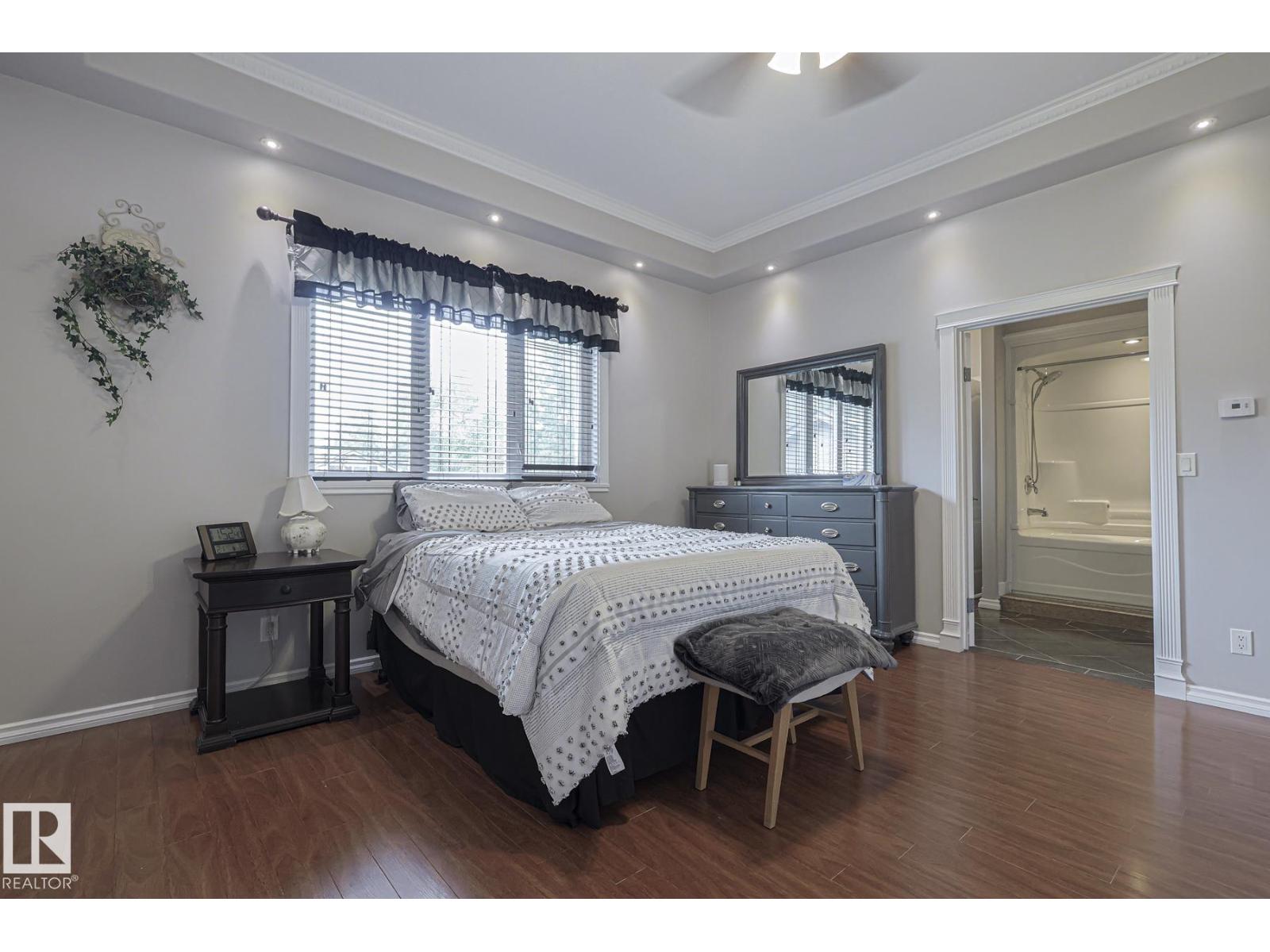 4 Third Av, Entwistle, Alberta  T0E 0T0 - Photo 60 - E4451497