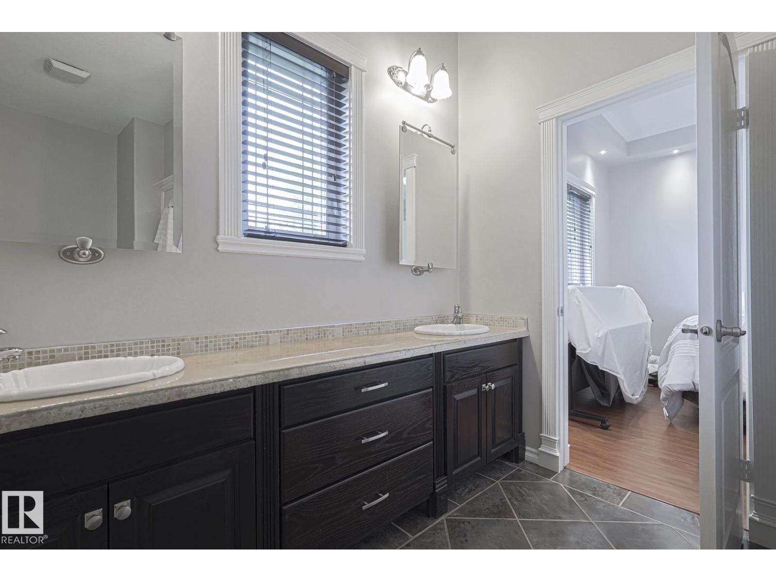 4 Third Av, Entwistle, Alberta  T0E 0T0 - Photo 64 - E4451497