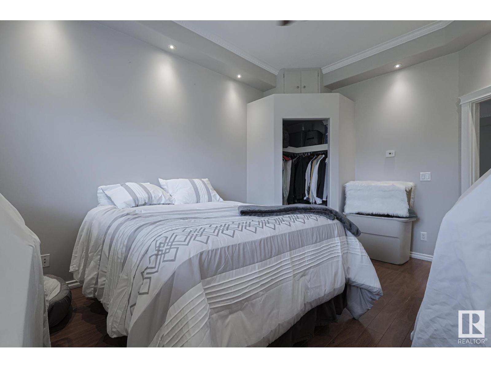 4 Third Av, Entwistle, Alberta  T0E 0T0 - Photo 65 - E4451497