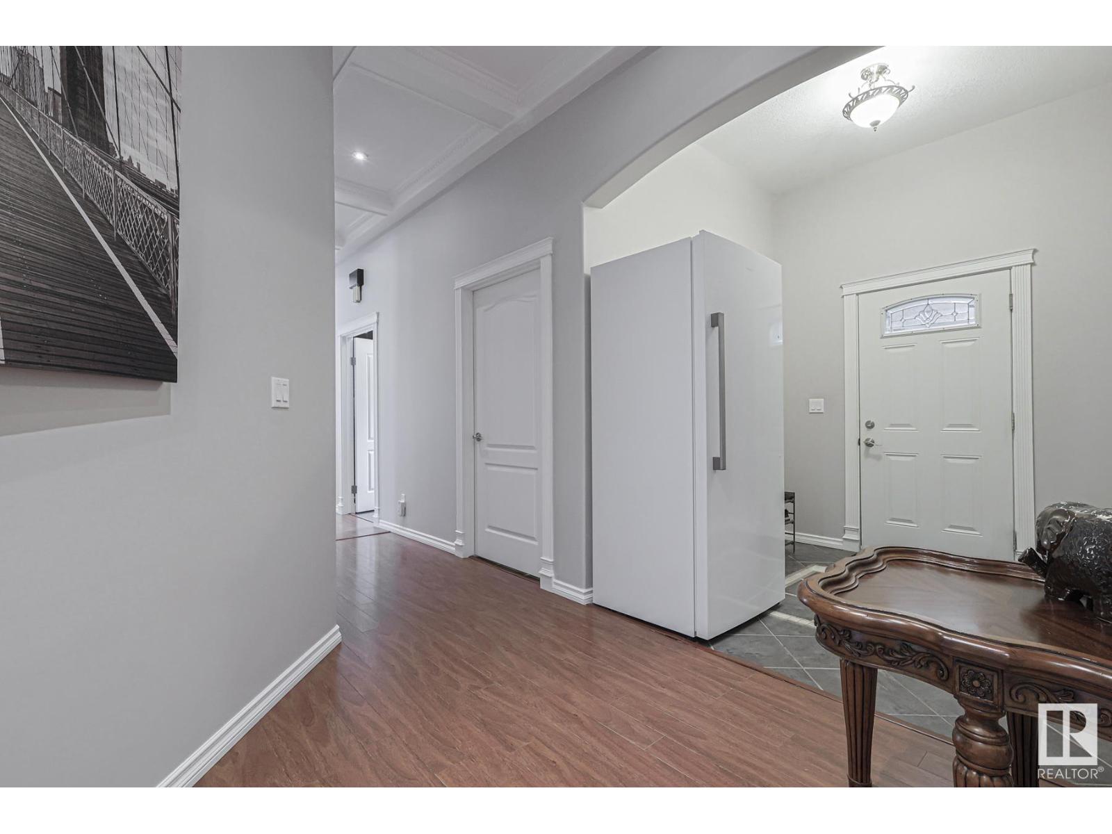 4 Third Av, Entwistle, Alberta  T0E 0T0 - Photo 66 - E4451497