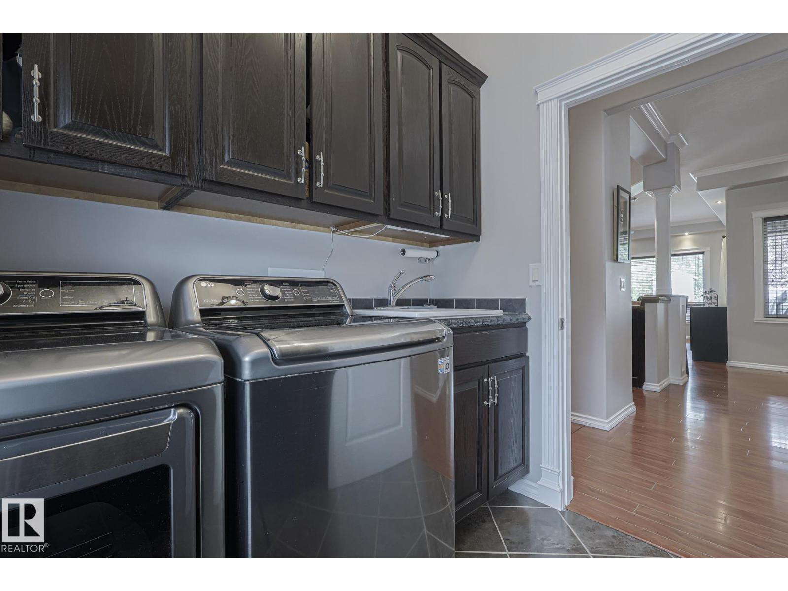 4 Third Av, Entwistle, Alberta  T0E 0T0 - Photo 68 - E4451497