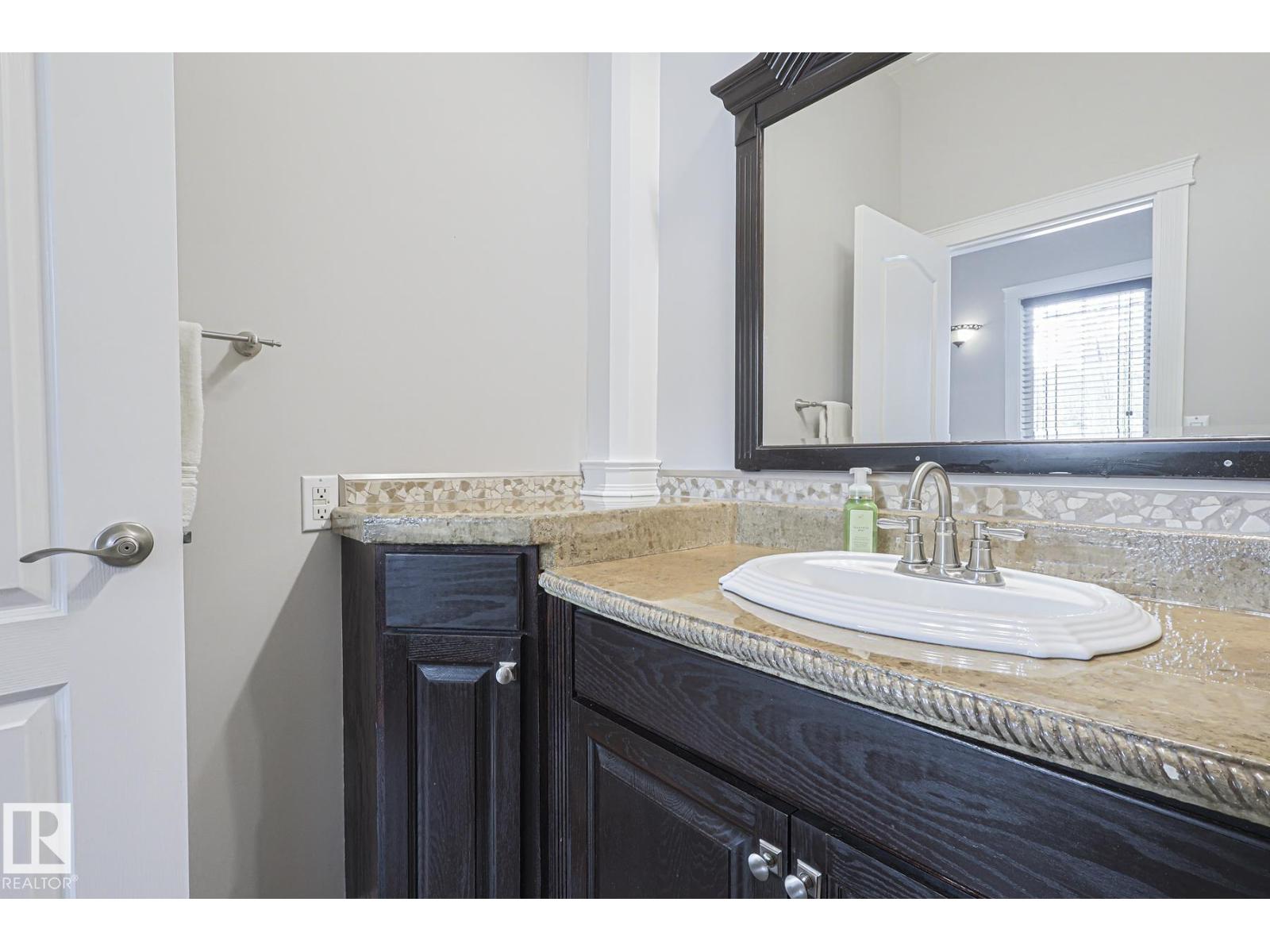 4 Third Av, Entwistle, Alberta  T0E 0T0 - Photo 69 - E4451497