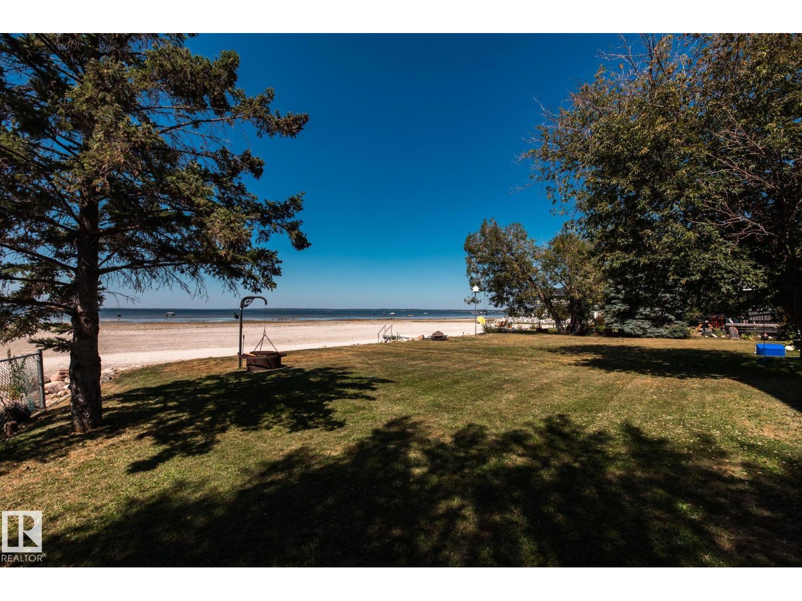 4632 50 Av, Rural Lac Ste. Anne County, Alberta  T0E 0A0 - Photo 2 - E4451499