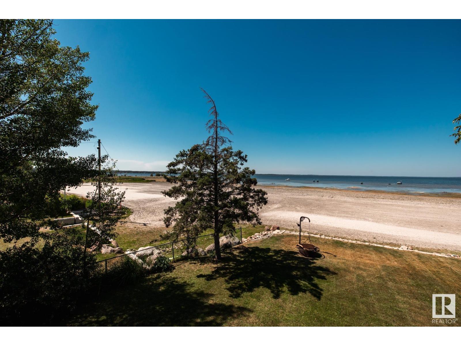 4632 50 Av, Rural Lac Ste. Anne County, Alberta  T0E 0A0 - Photo 44 - E4451499