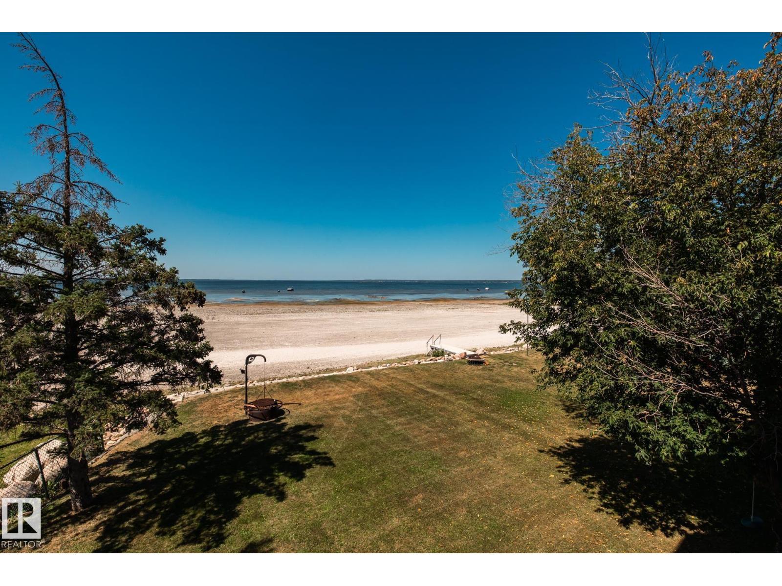 4632 50 Av, Rural Lac Ste. Anne County, Alberta  T0E 0A0 - Photo 45 - E4451499