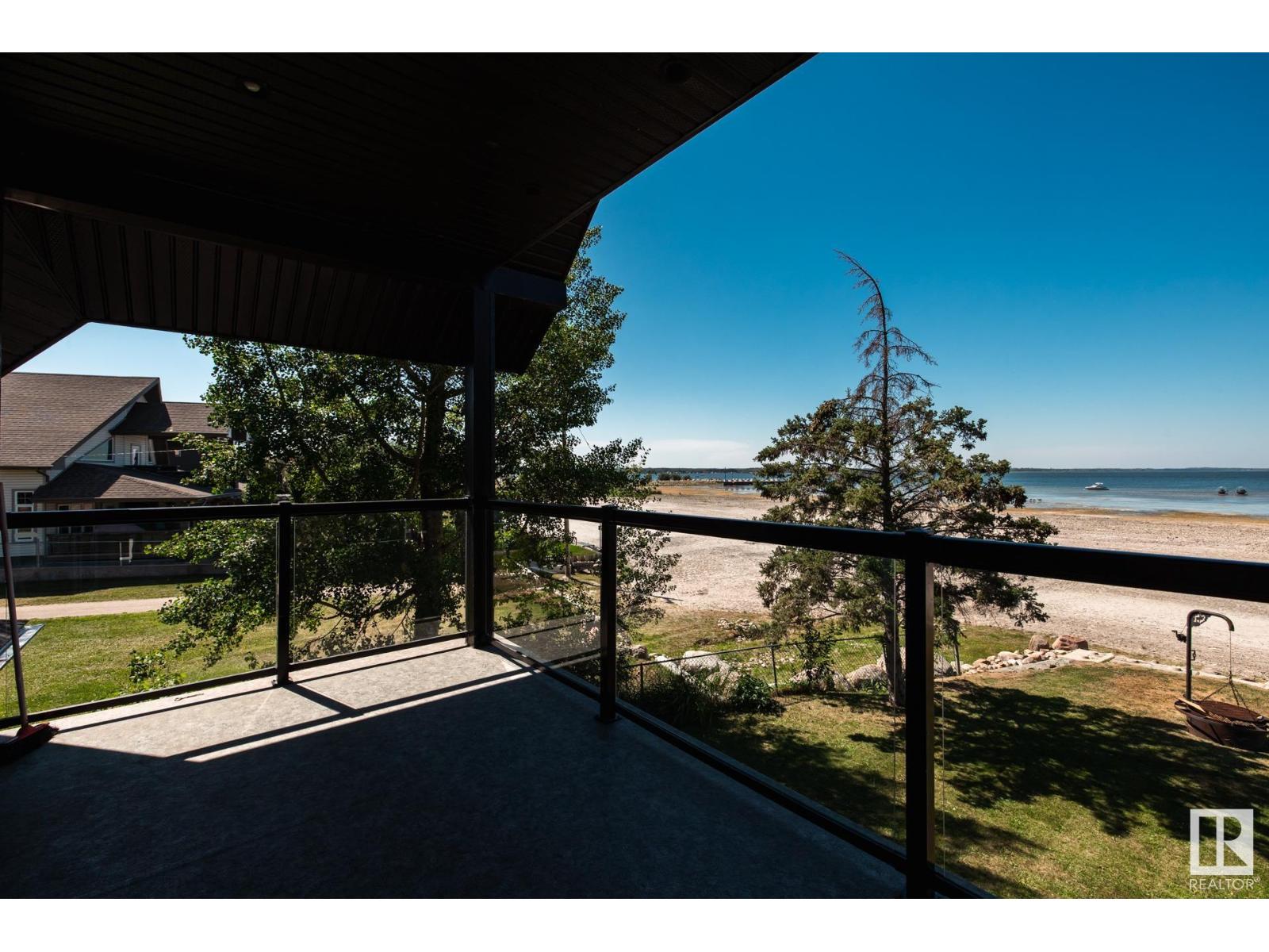 4632 50 Av, Rural Lac Ste. Anne County, Alberta  T0E 0A0 - Photo 46 - E4451499