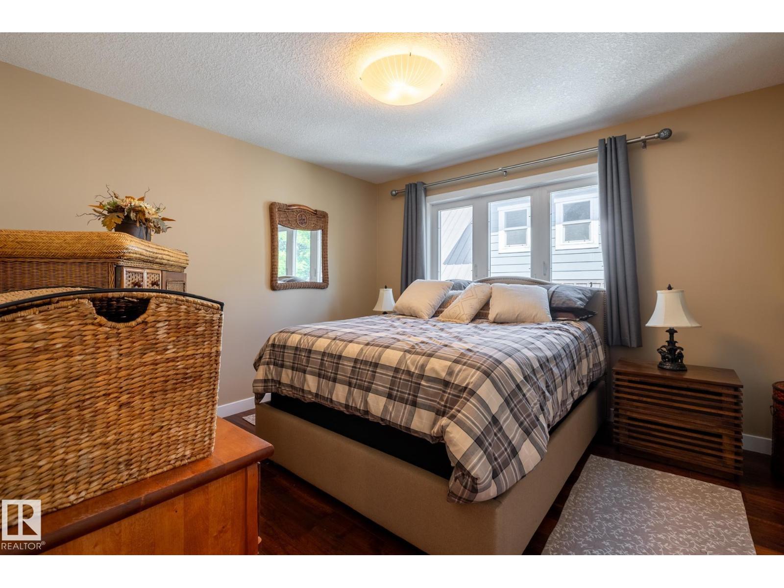 4632 50 Av, Rural Lac Ste. Anne County, Alberta  T0E 0A0 - Photo 50 - E4451499
