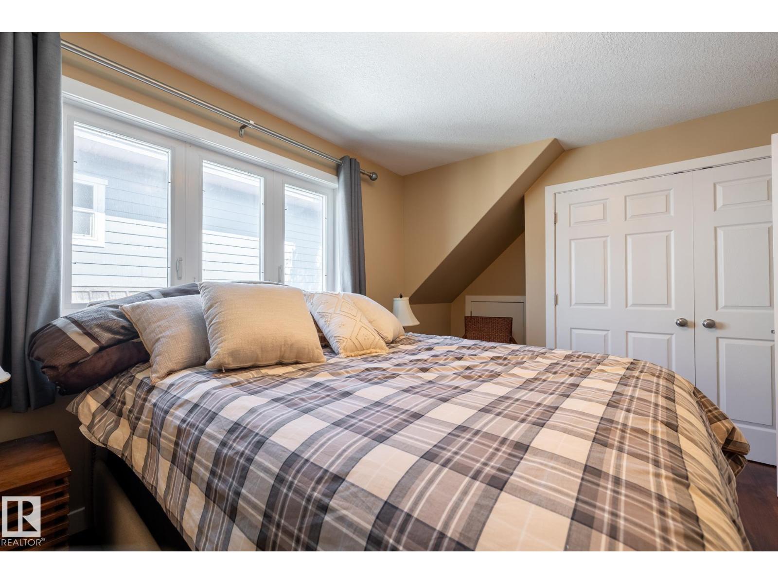 4632 50 Av, Rural Lac Ste. Anne County, Alberta  T0E 0A0 - Photo 52 - E4451499