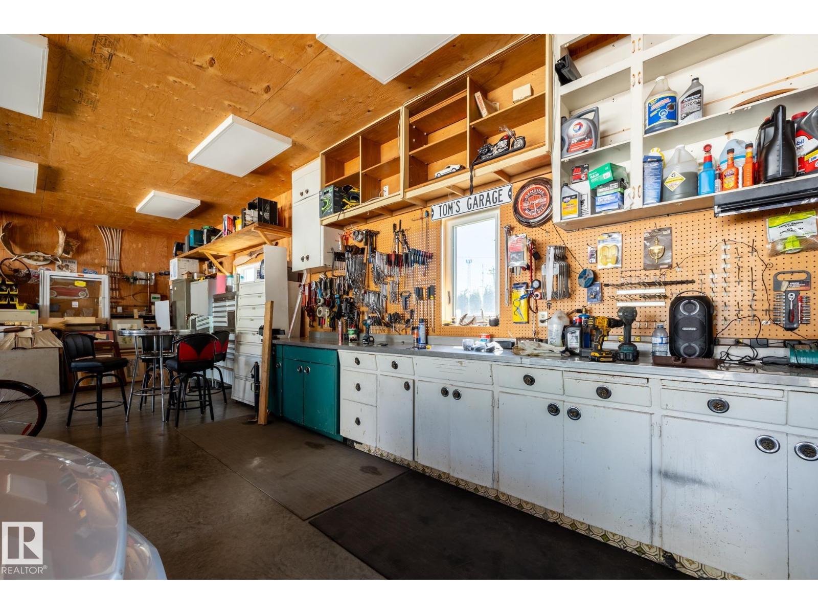 4632 50 Av, Rural Lac Ste. Anne County, Alberta  T0E 0A0 - Photo 61 - E4451499