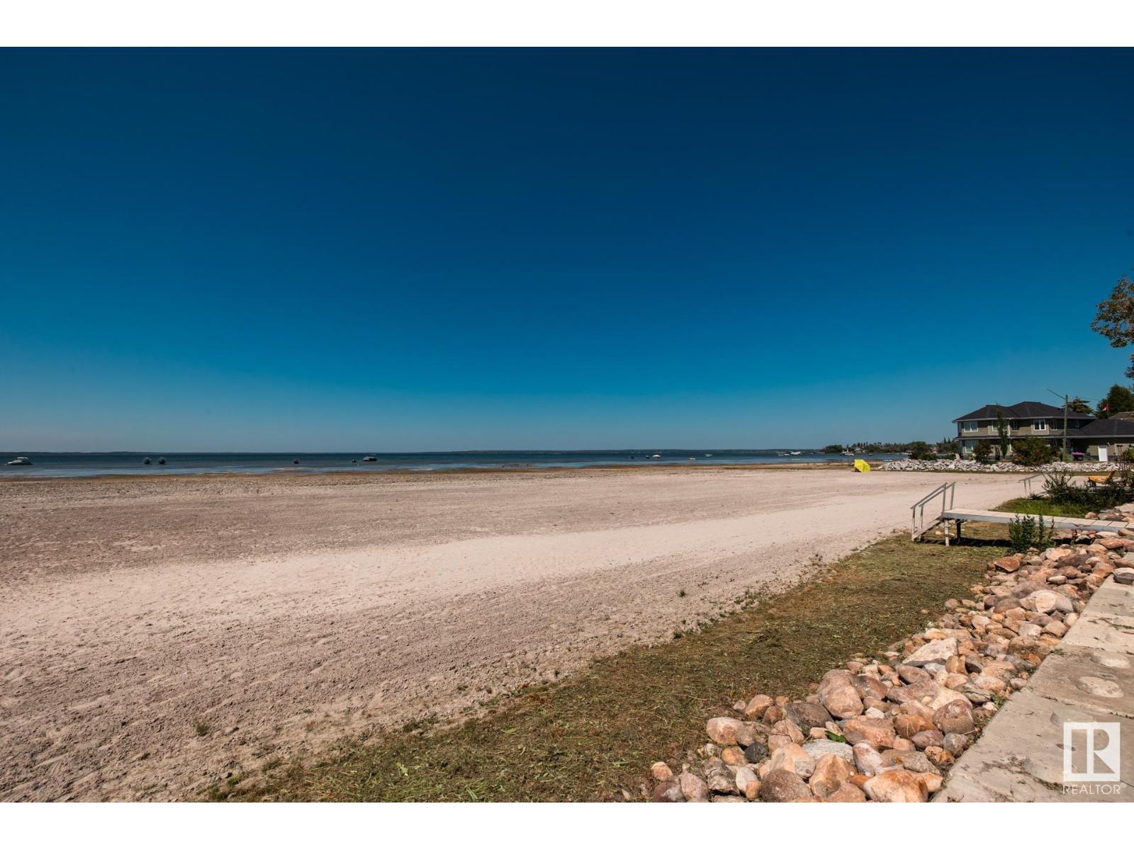 4632 50 Av, Rural Lac Ste. Anne County, Alberta  T0E 0A0 - Photo 66 - E4451499