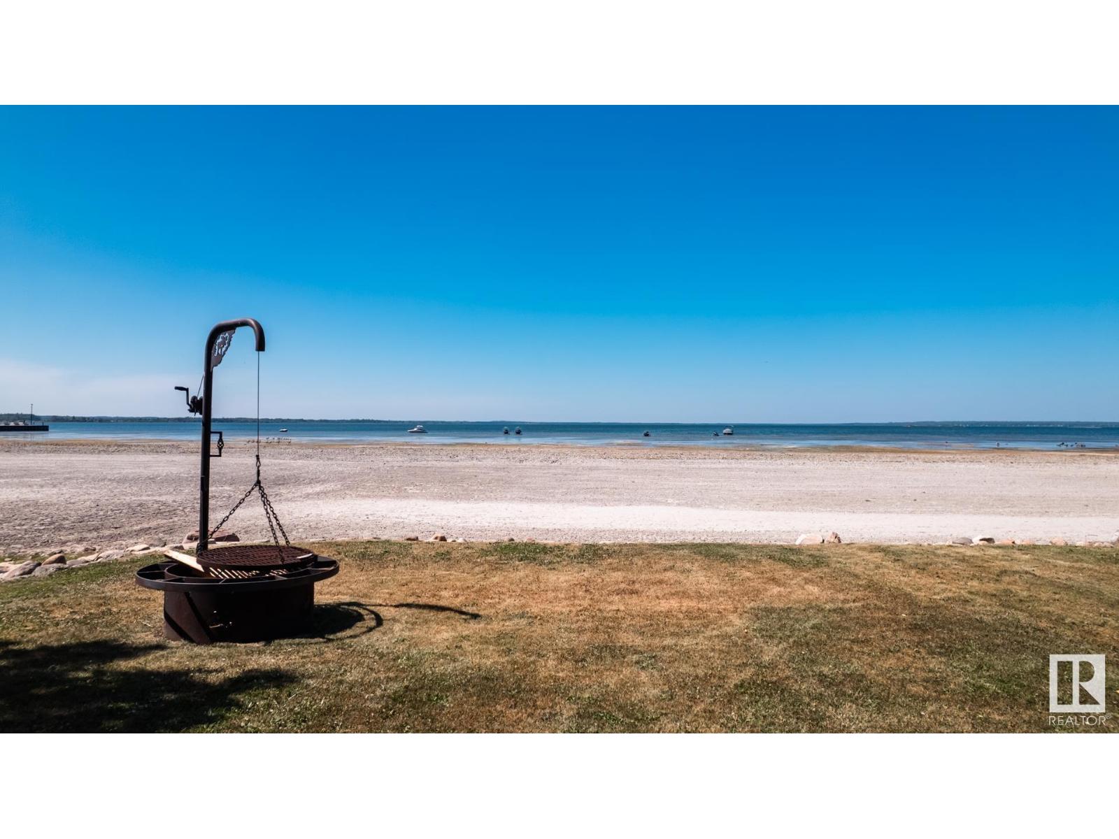 4632 50 Av, Rural Lac Ste. Anne County, Alberta  T0E 0A0 - Photo 67 - E4451499