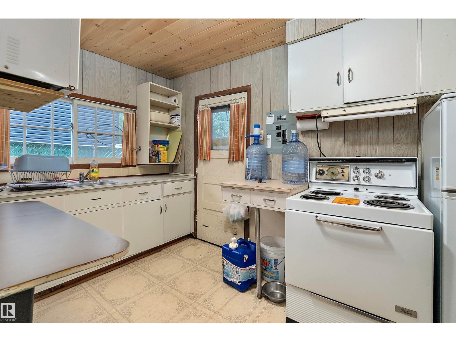 211 2nd Av, Rural Wetaskiwin County, Alberta  T0C 1X0 - Photo 17 - E4451665