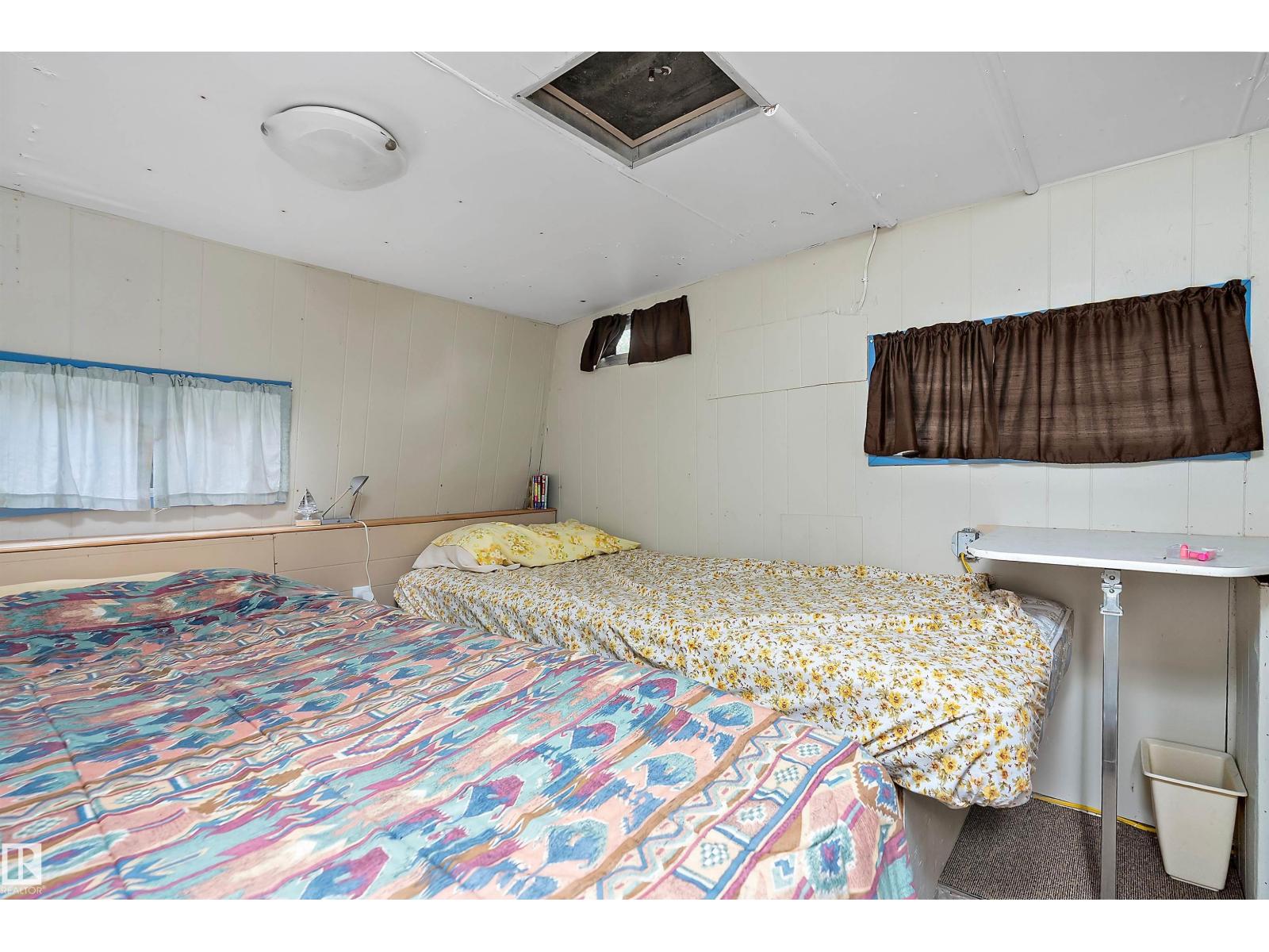 211 2nd Av, Rural Wetaskiwin County, Alberta  T0C 1X0 - Photo 25 - E4451665