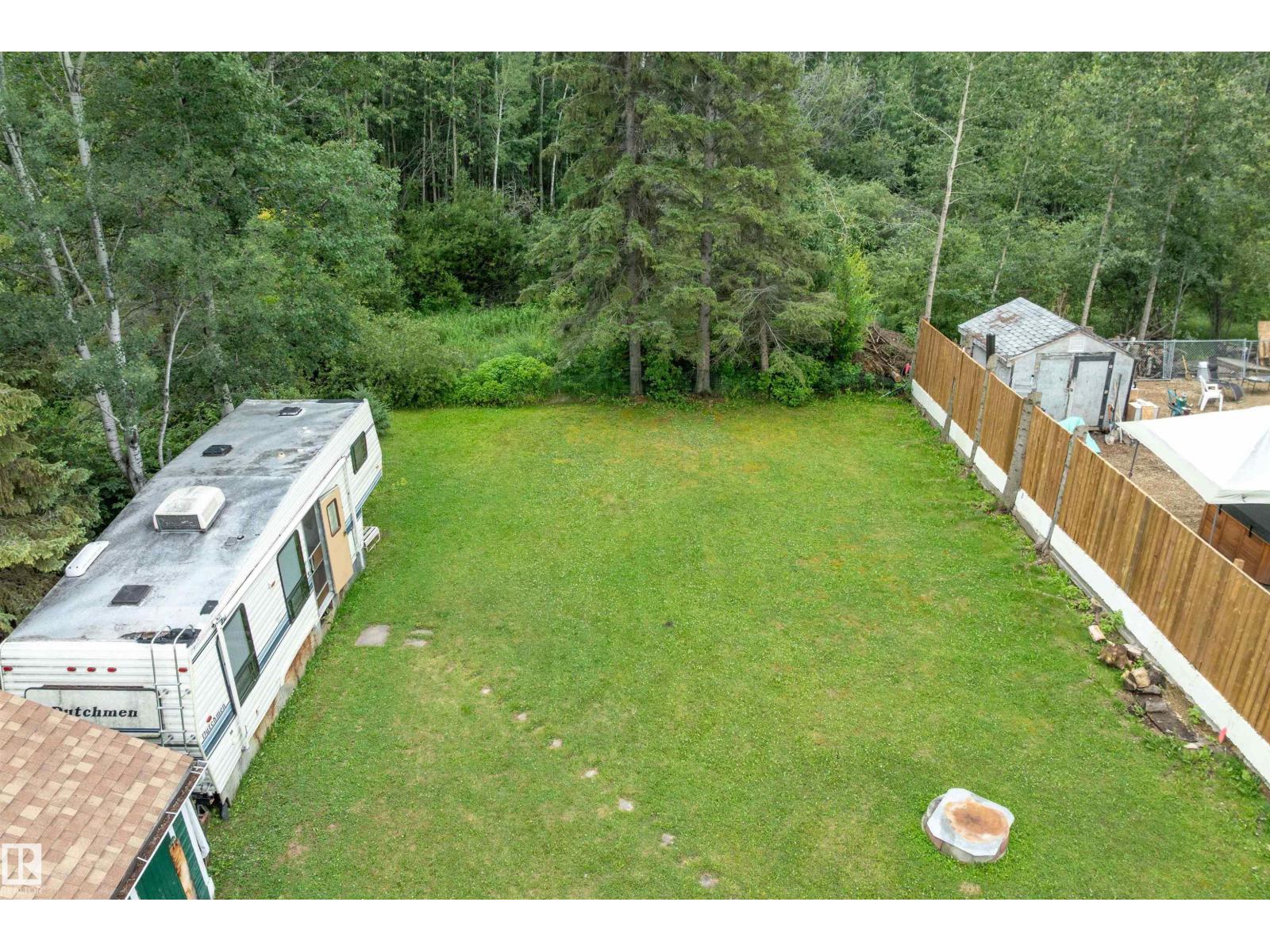 211 2nd Av, Rural Wetaskiwin County, Alberta  T0C 1X0 - Photo 39 - E4451665
