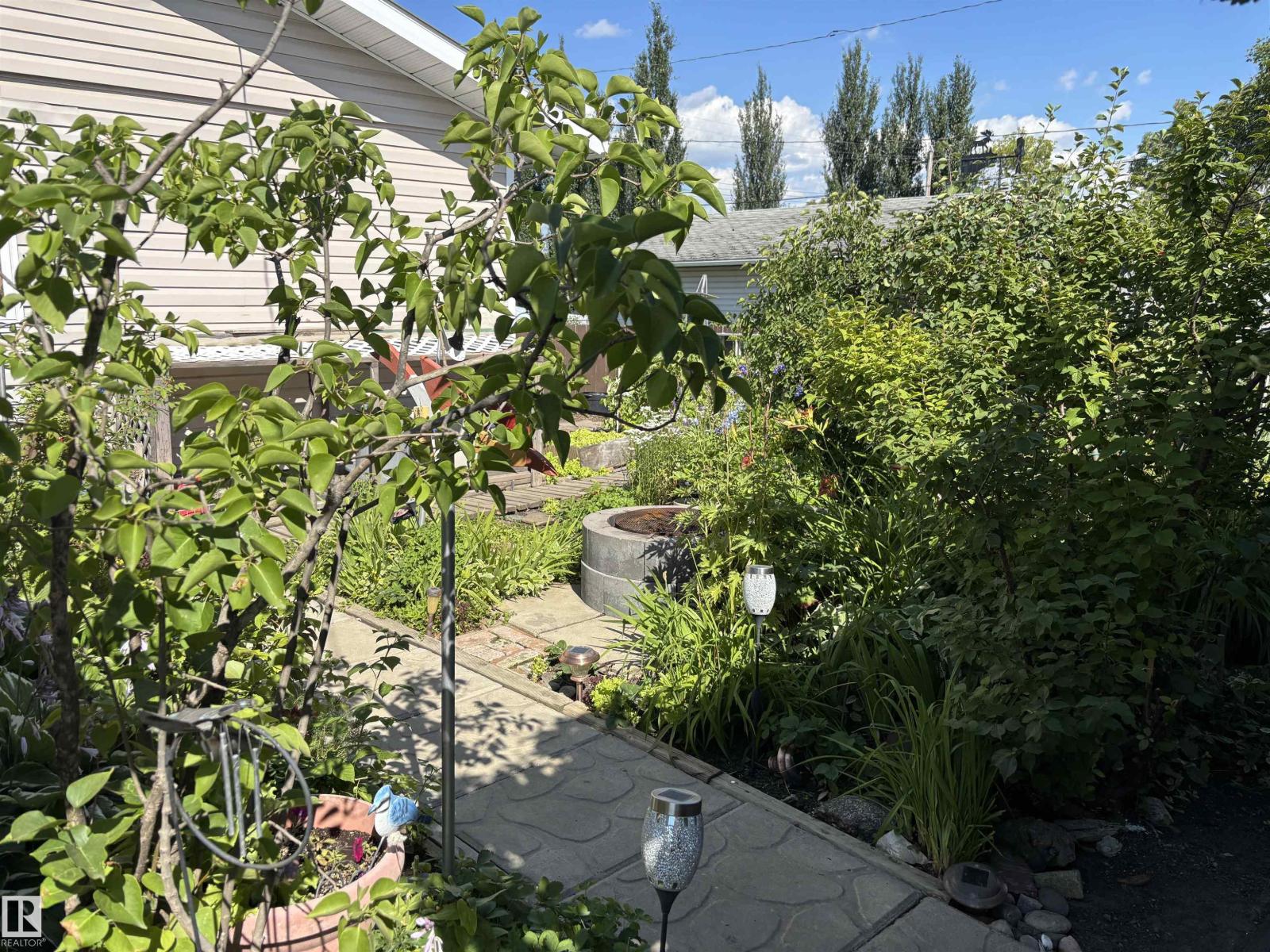 4824 49 Av, Sangudo, Alberta  T0E 2A0 - Photo 11 - E4451696