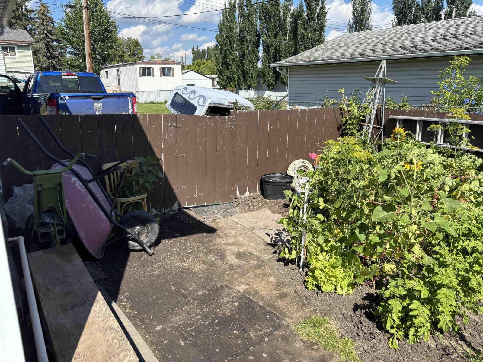 4824 49 Av, Sangudo, Alberta  T0E 2A0 - Photo 12 - E4451696