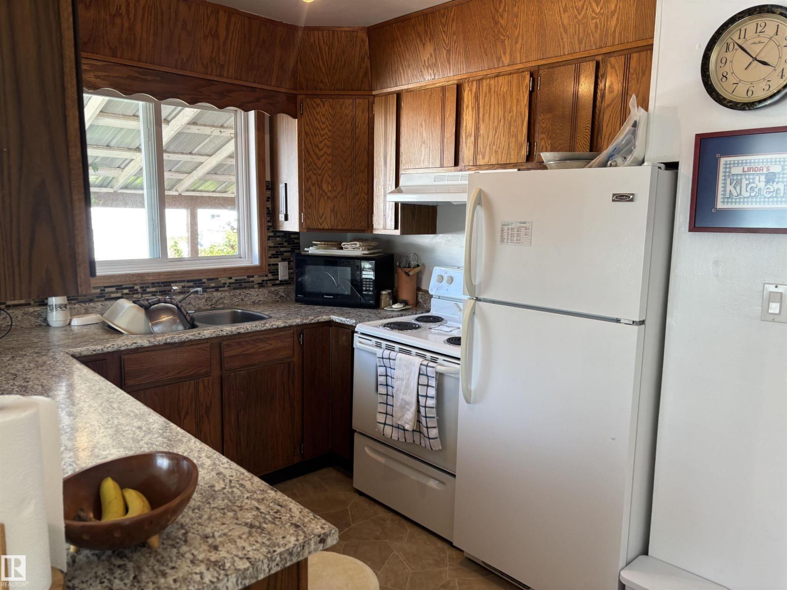 4824 49 Av, Sangudo, Alberta  T0E 2A0 - Photo 13 - E4451696