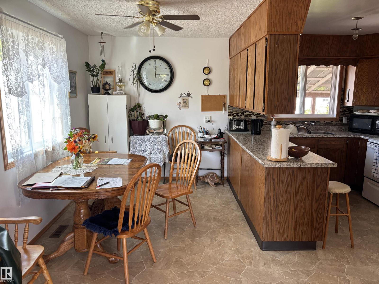 4824 49 Av, Sangudo, Alberta  T0E 2A0 - Photo 16 - E4451696